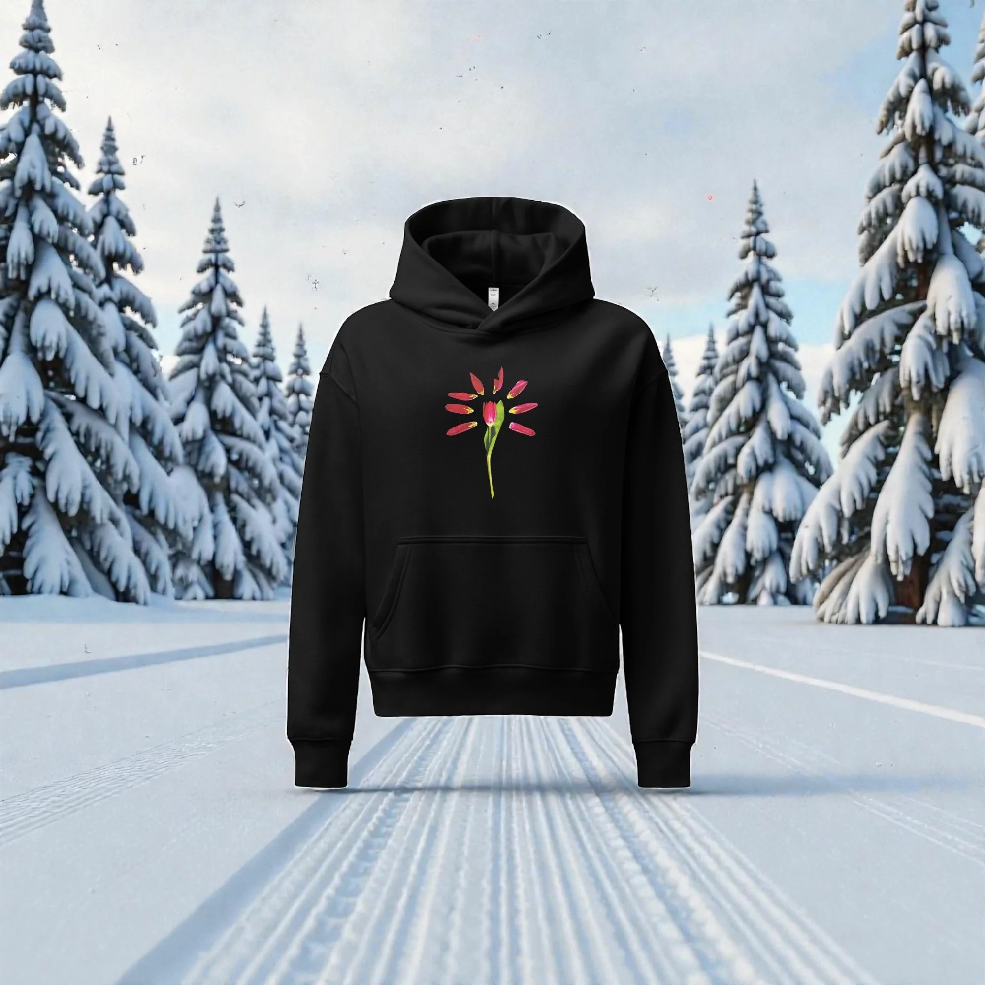 Photoroom_Starshine hoodie.JPG