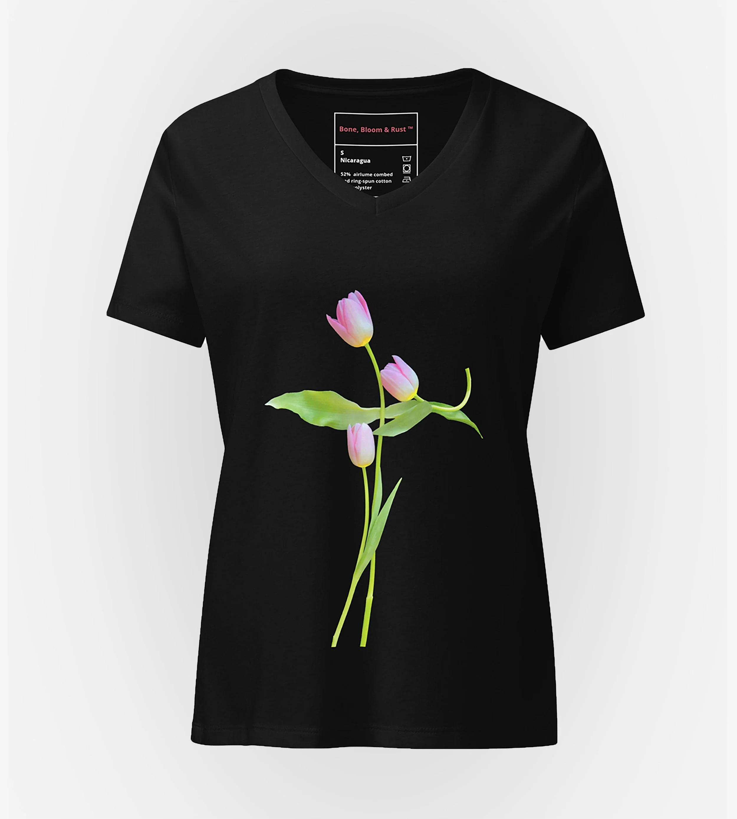 her gentle orbit_rev300_front_3000px.jpg