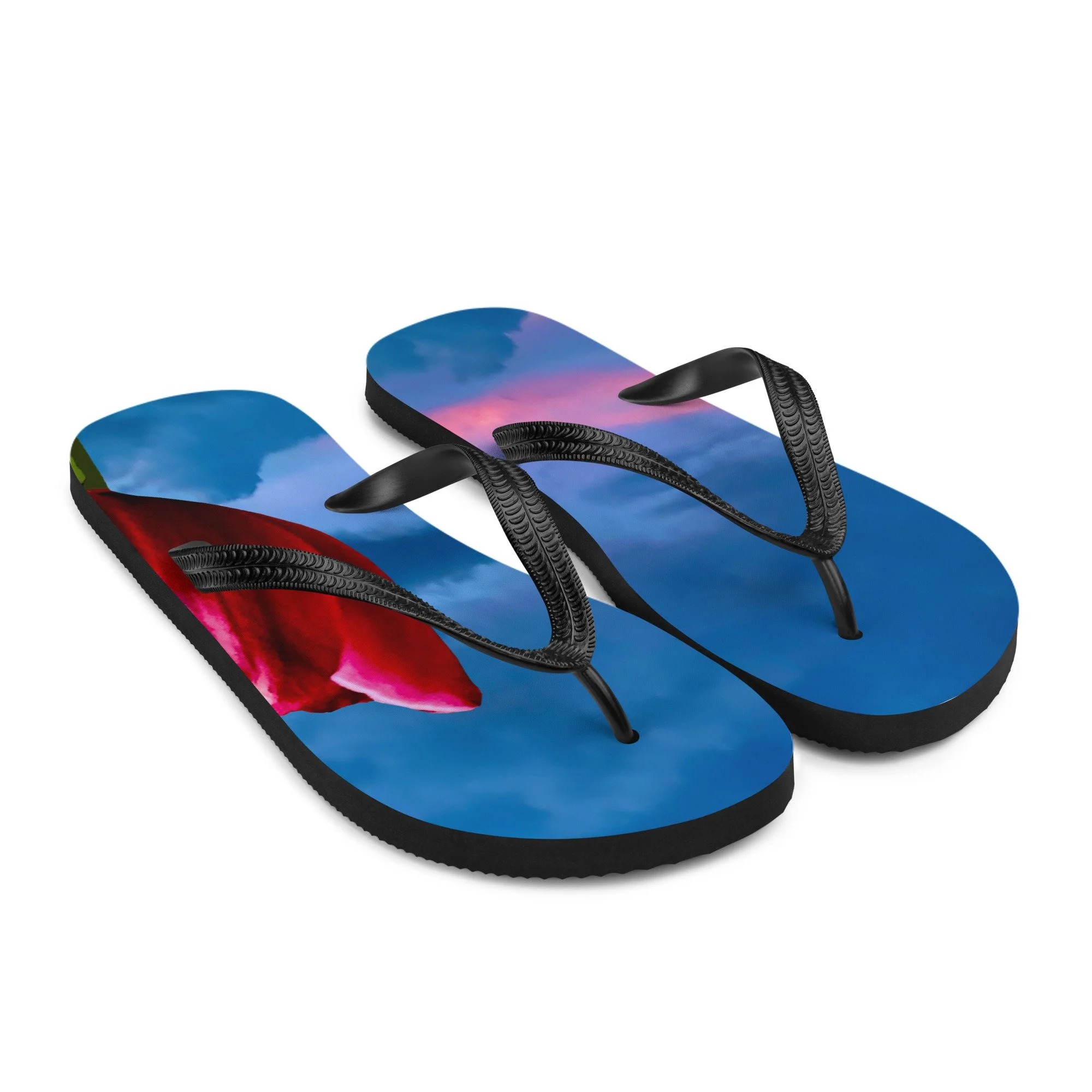 sublimation-flip-flops-white-front-right-6994e71c73130.jpg
