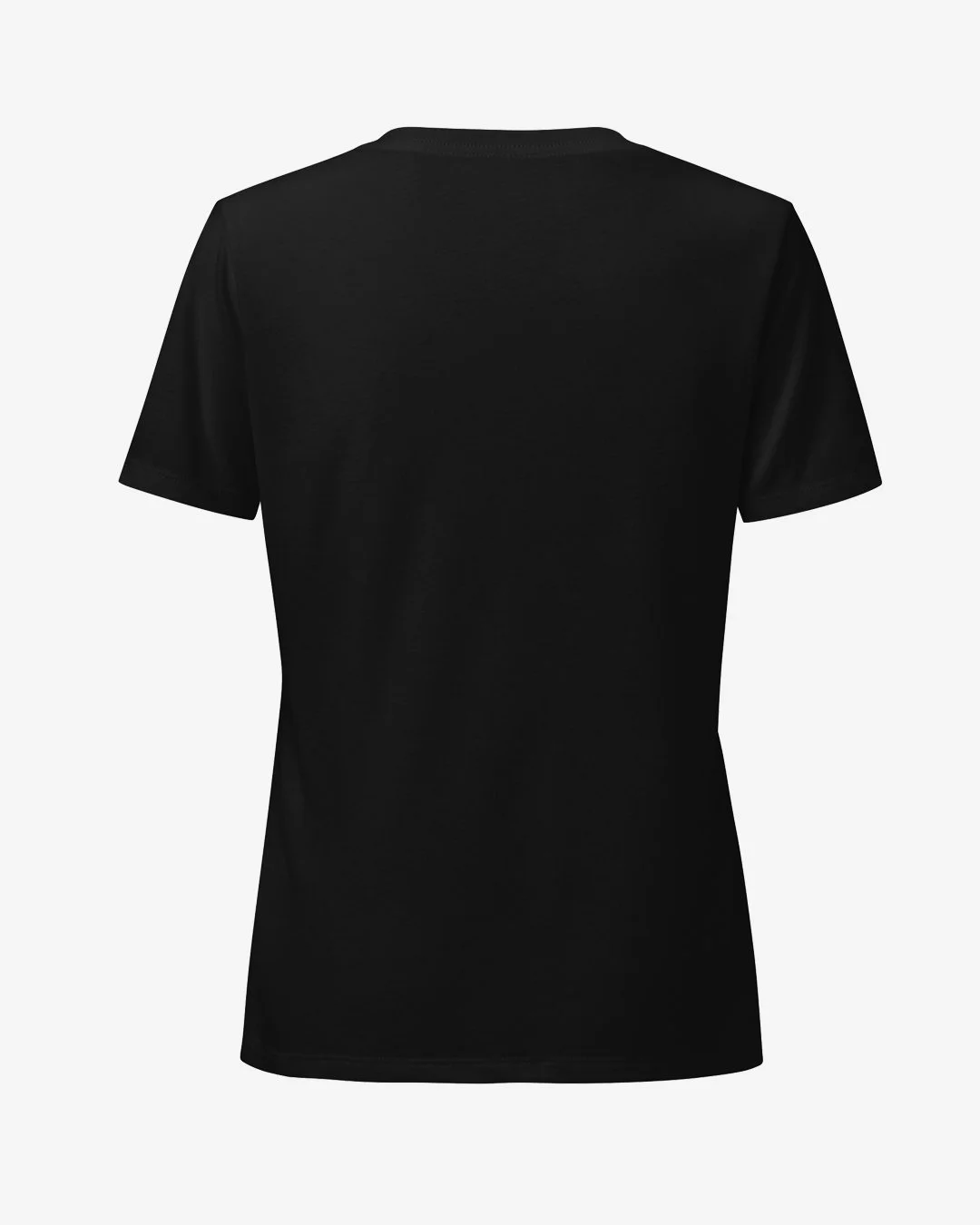 Back of V-Neck_Black_BG.jpg