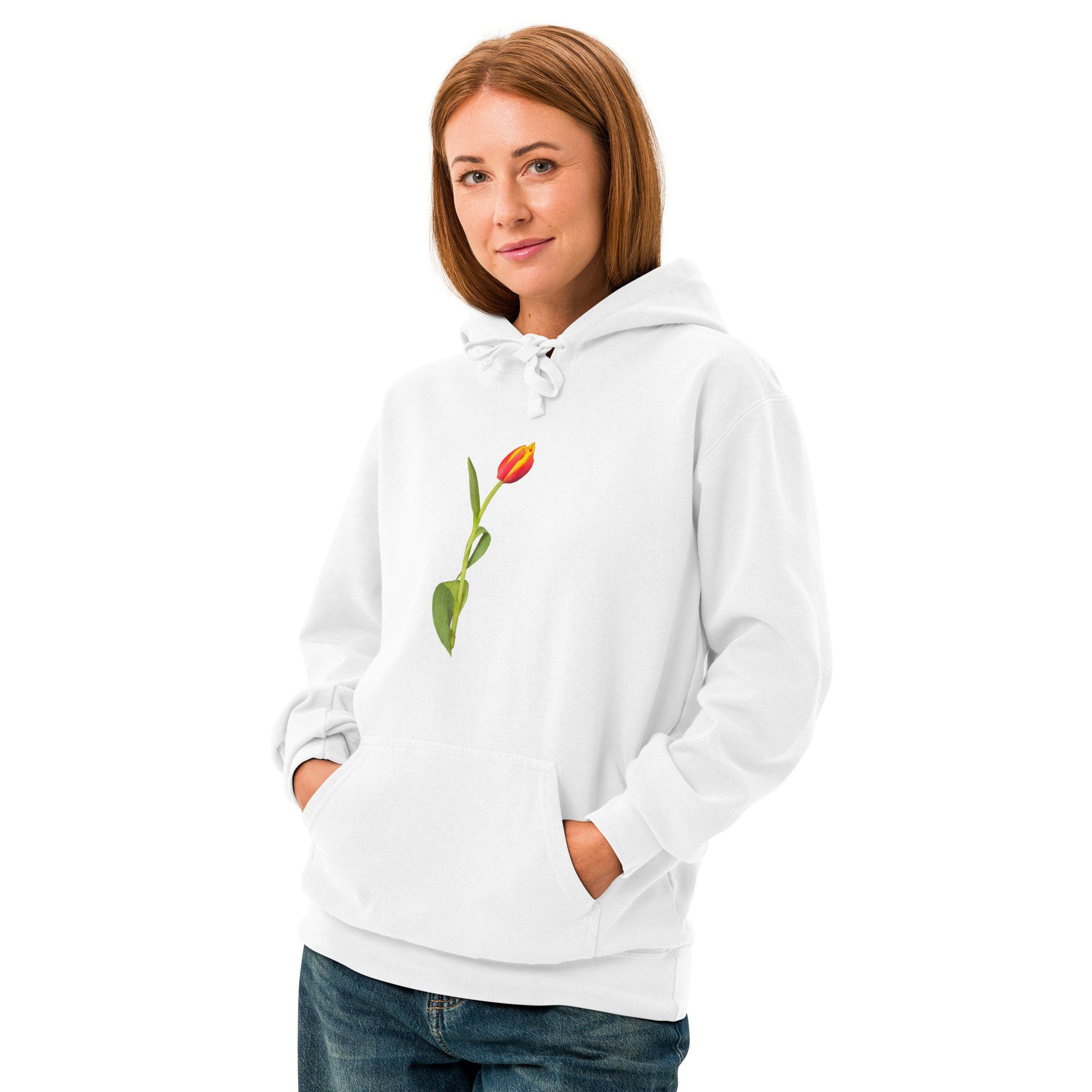 Encore hoodie unisex-garment-dyed-hooded-sweatshirt-i-comfort-colors-1567-white-front-699b5732614dc.jpg
