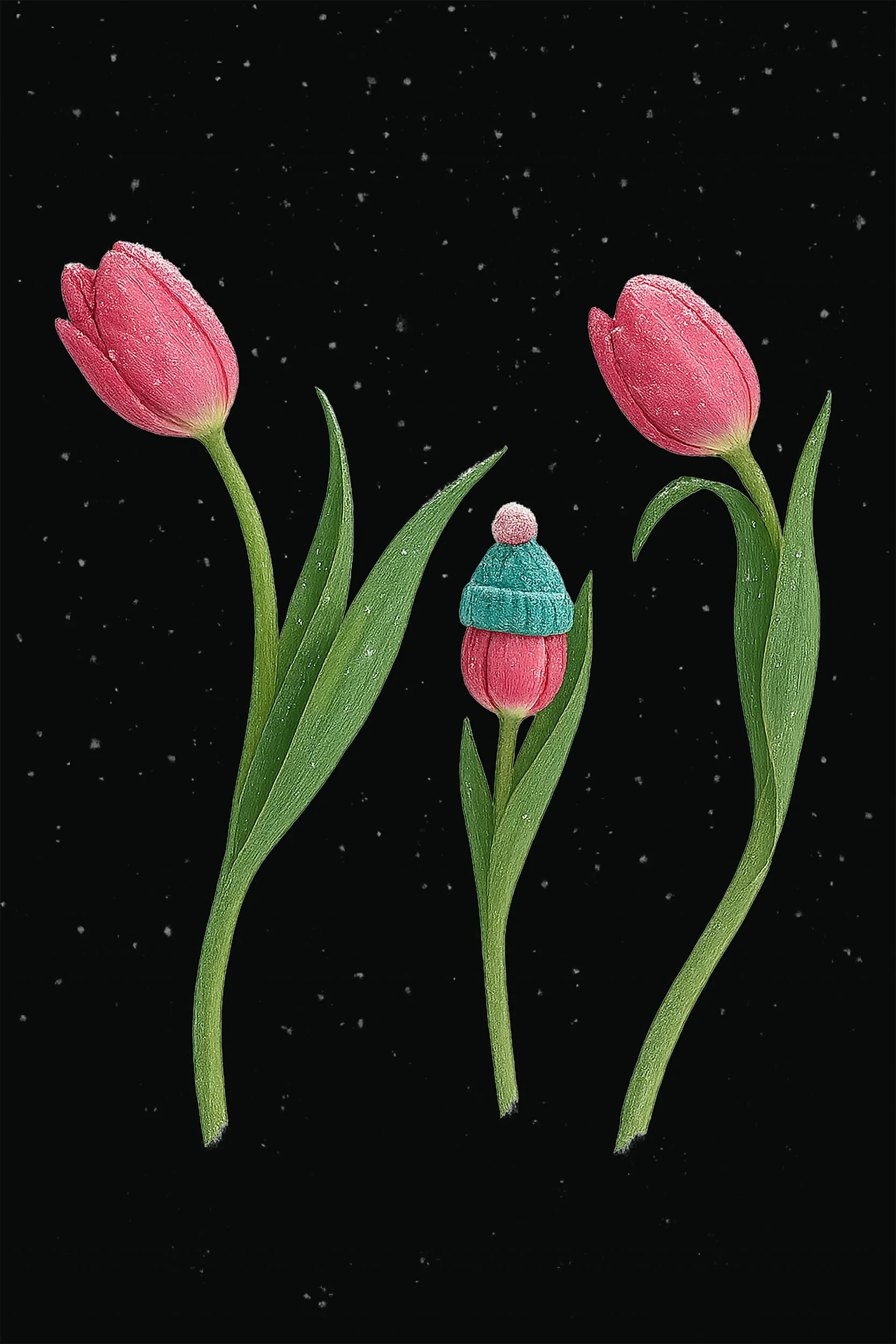 Xmas Bop WebImage.jpg