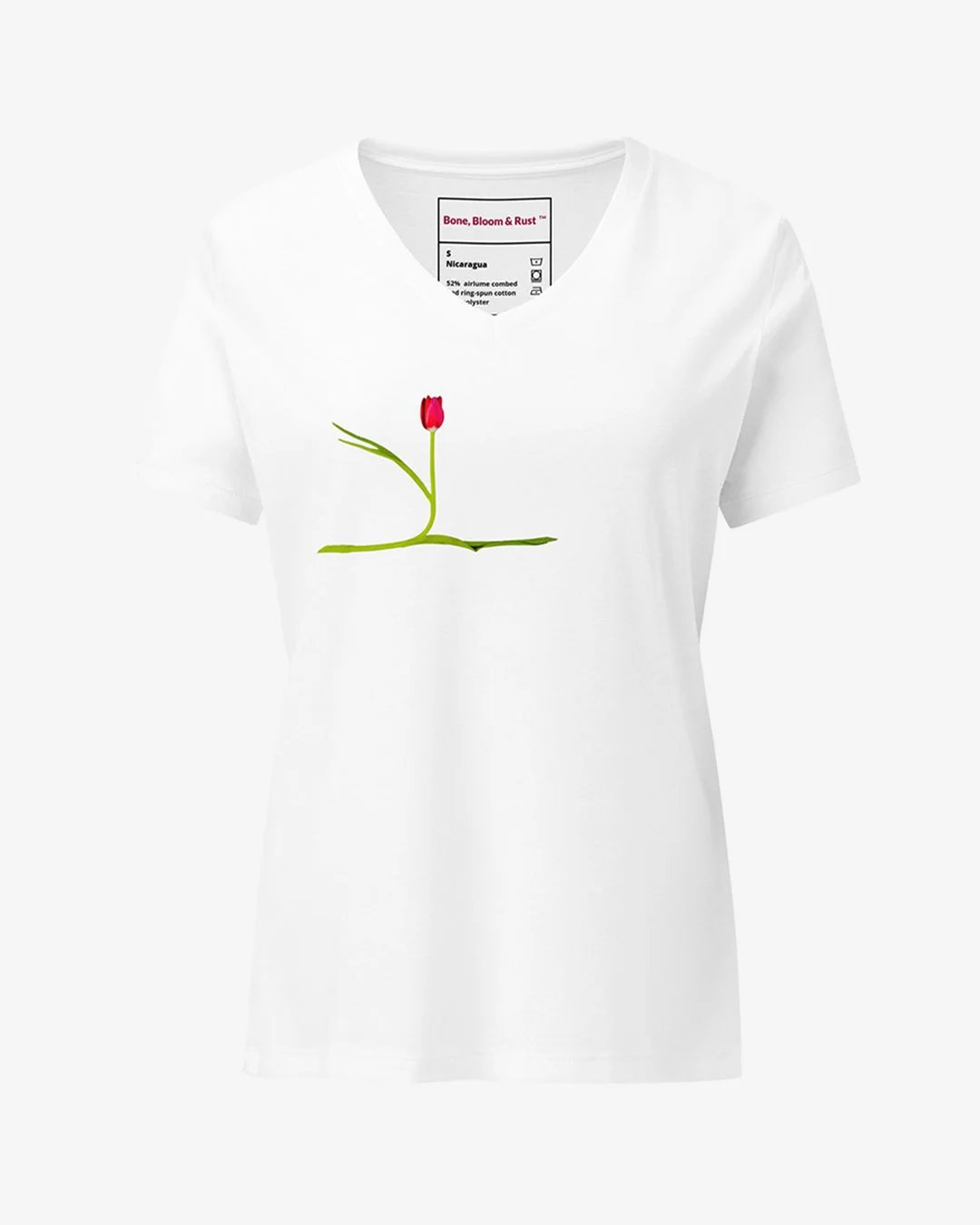 Grand Jete_White on OW_ApparelBG-v1.jpg