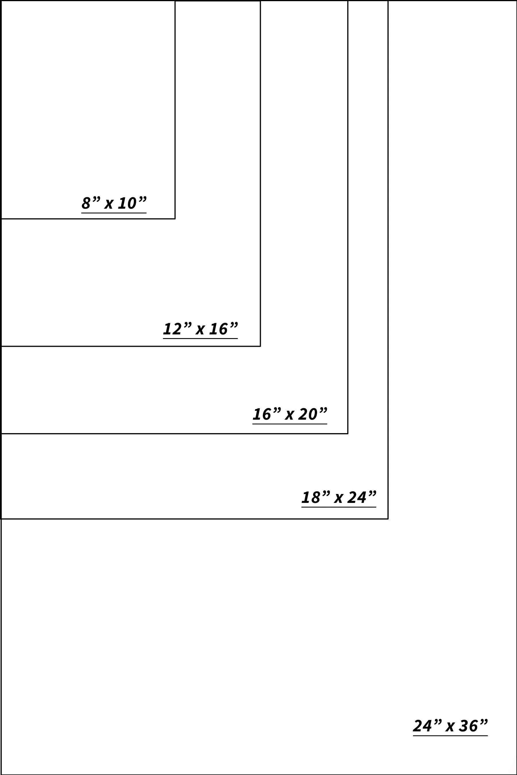 Arabesque_Matte Paper Poster Size Chart.jpg