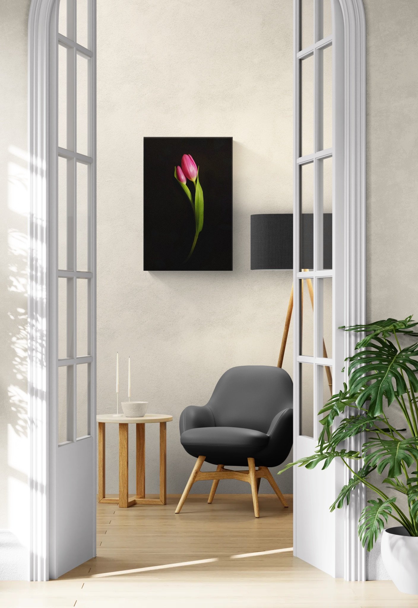 Doorway with a living space in the background.jpeg