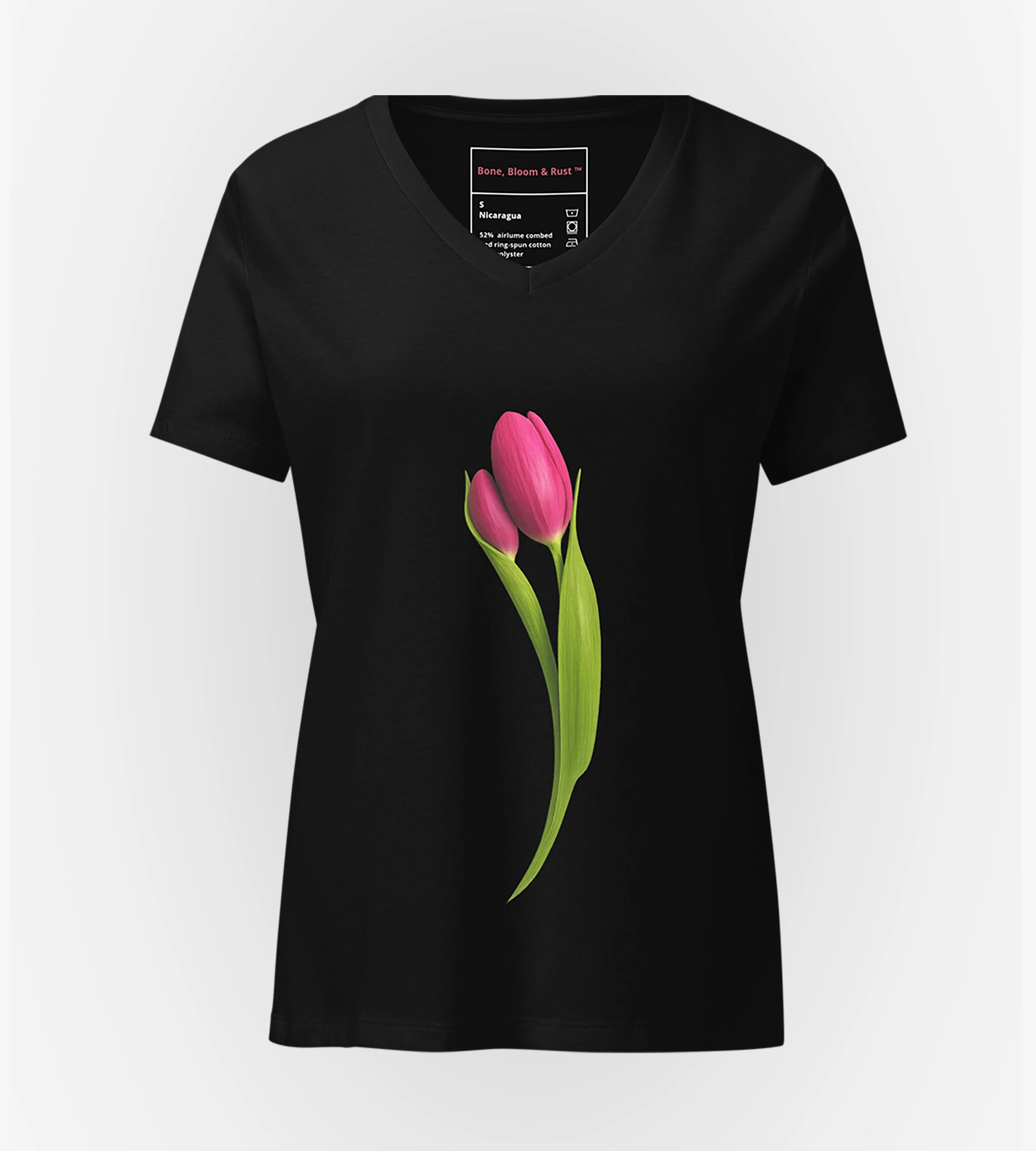 mother and child_rev300_front_3000px.jpg