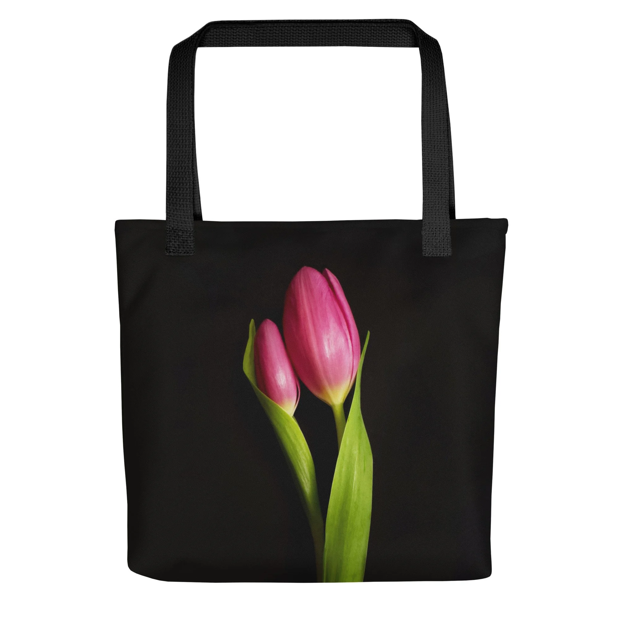 all-over-print-tote-bag-black-15x15-mockup-699159c109965.jpg