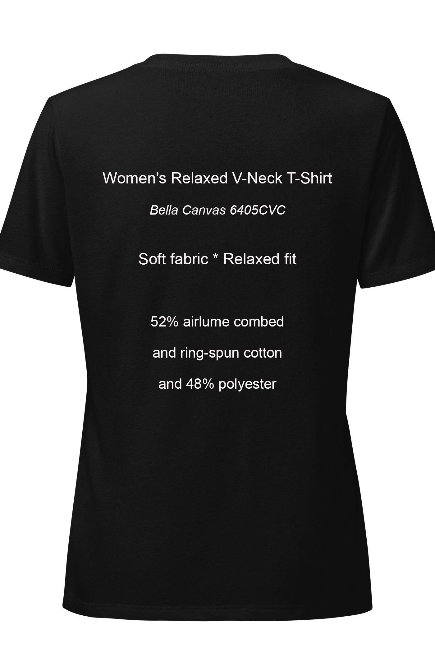 Material Details Mother Child tshirt USE this one.jpg