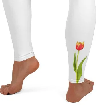 Calf Bloom-leggings-white-CU copy.jpg