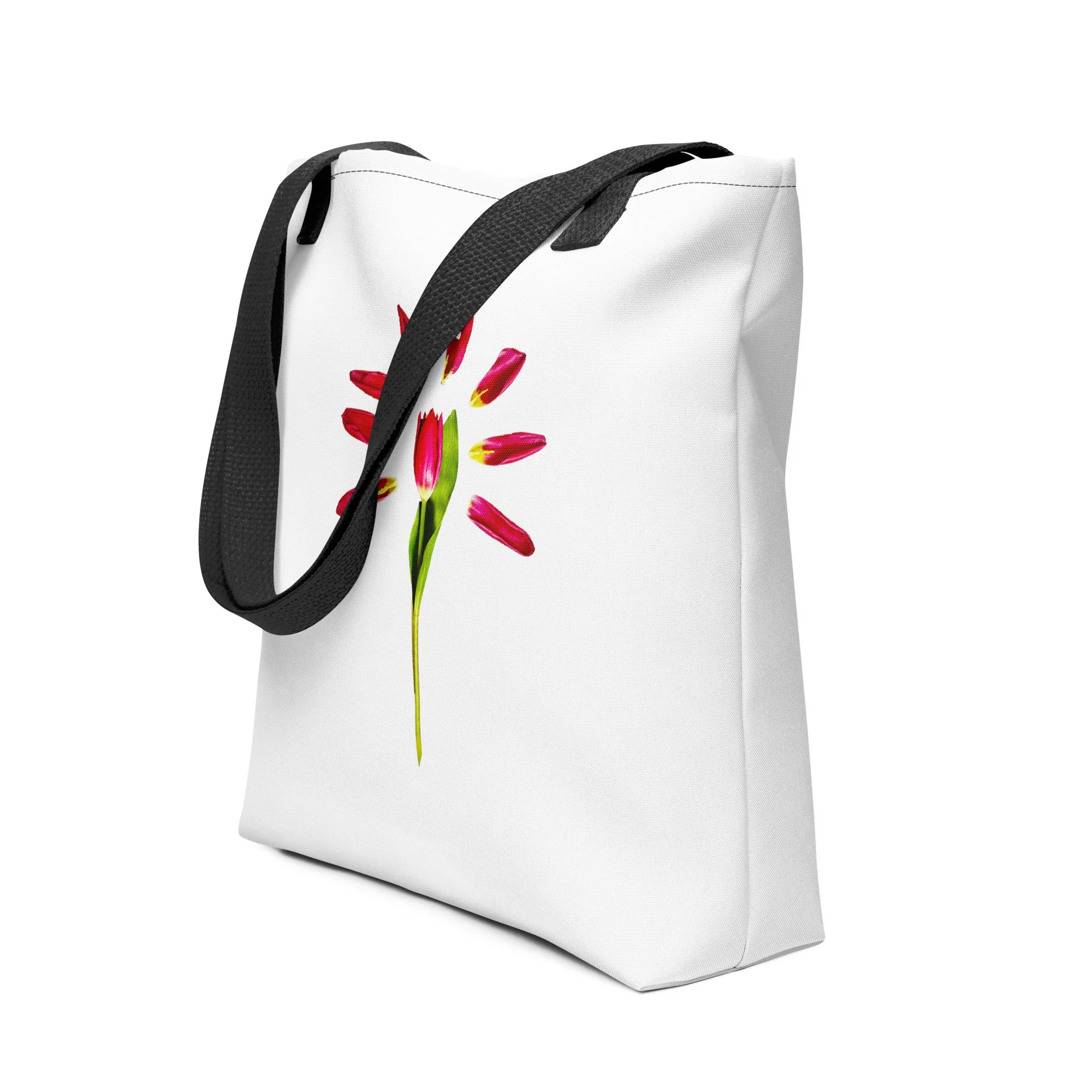 The Starshine Tote