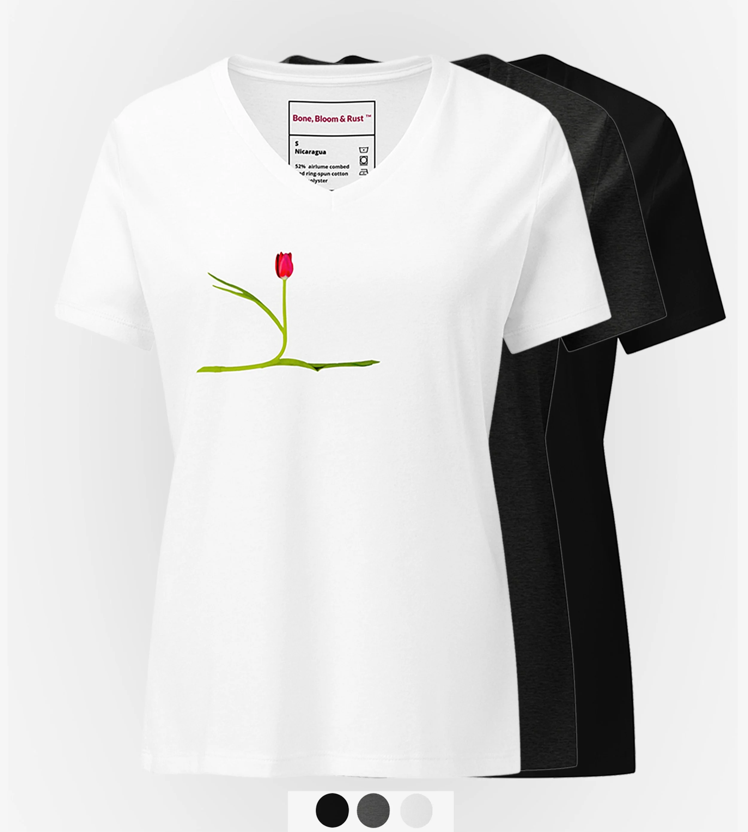 grand jete_rev300_front_3000px copy.jpg