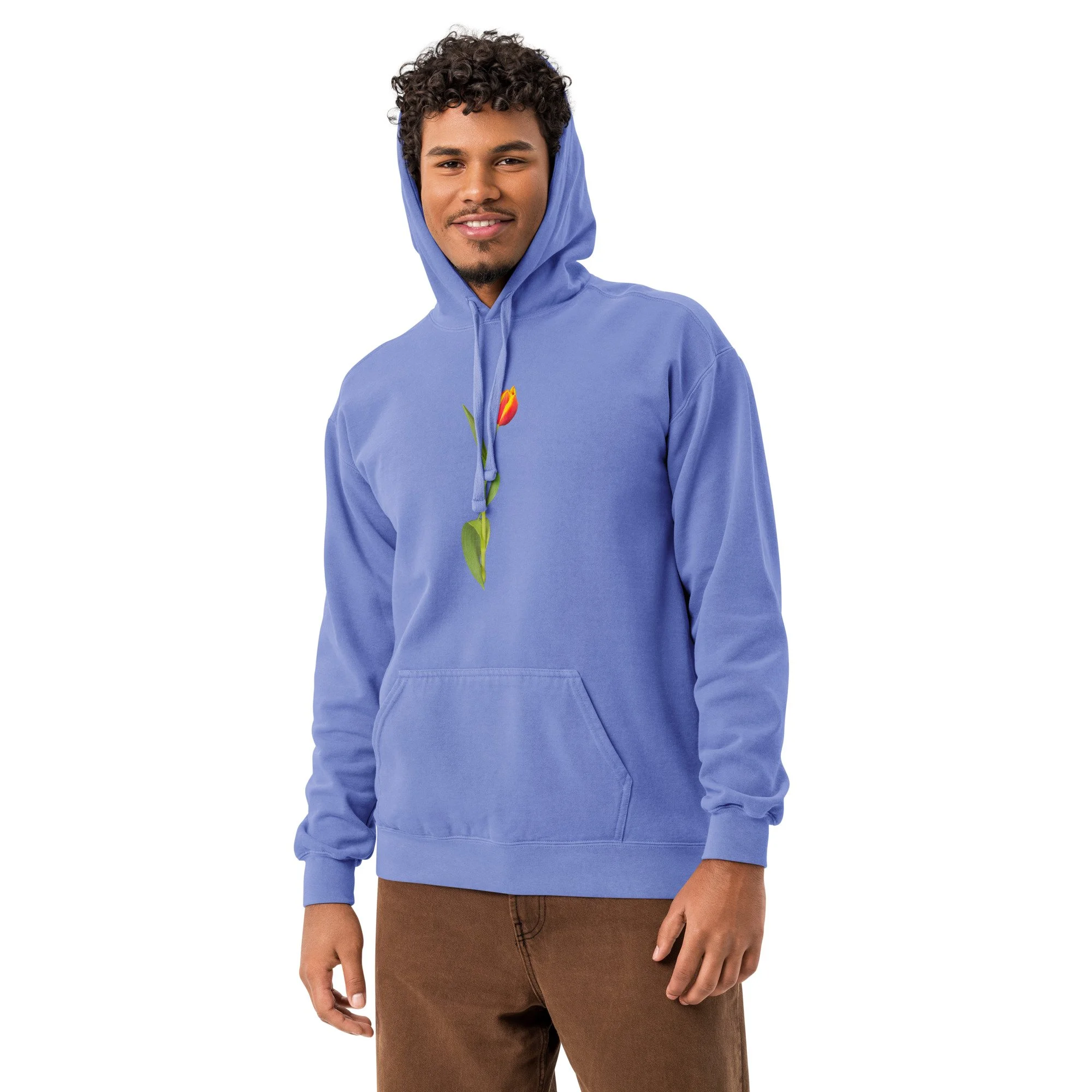 unisex-garment-dyed-hooded-sweatshirt-i-comfort-colors-1567-flo-blue-front-699b569c49b5f.jpg