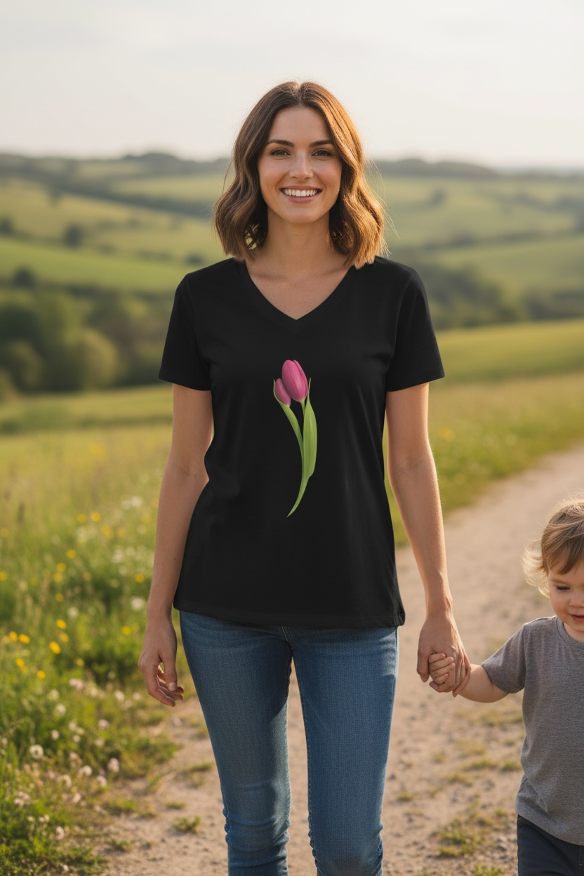 Photoroom_MOTHER & CHILD SHIRT.PNG