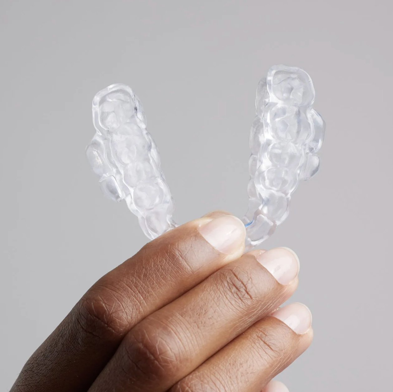 prosomnus sleep apnea device cpap alternative