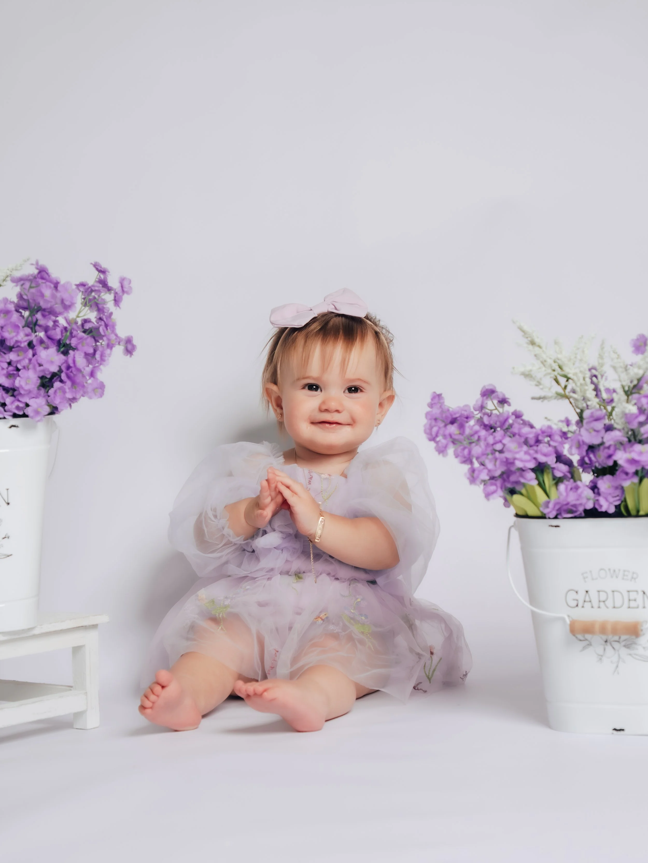 Birthday pics-14.JPG