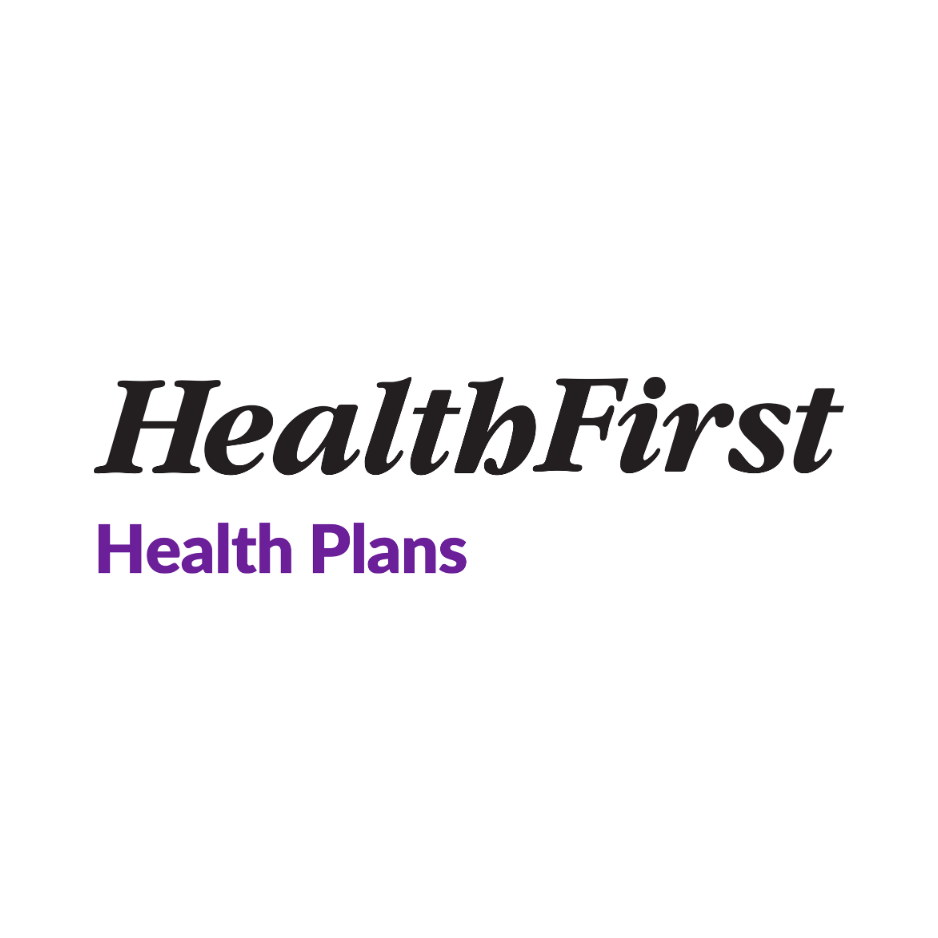 Untitled design (16).png