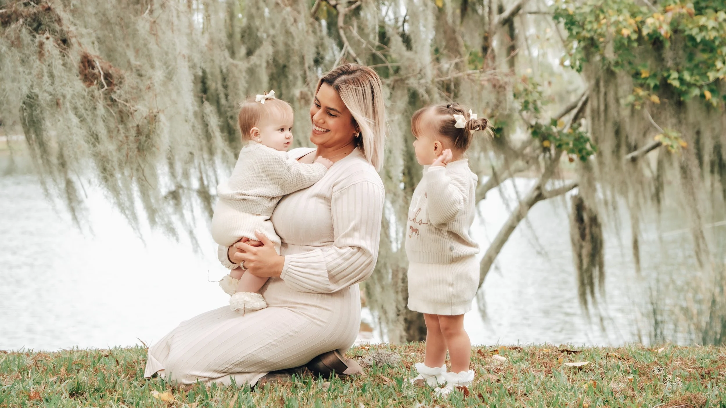 Tuscayilla Park Cynthia-3.jpg