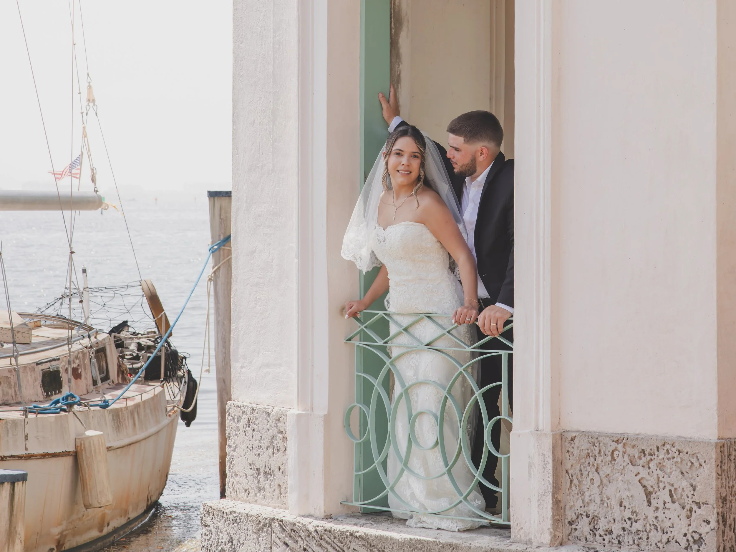 wedding-55.jpg