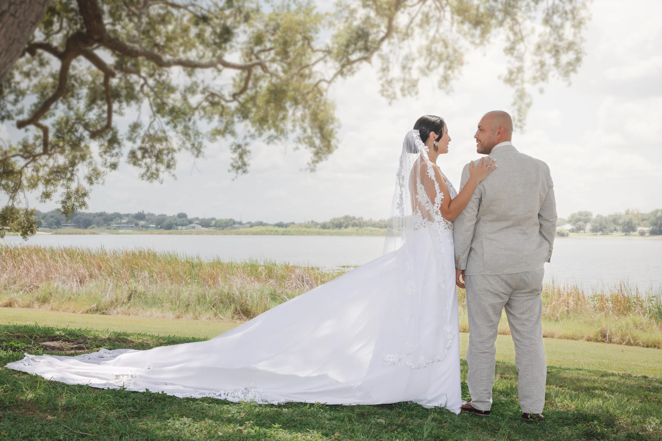 wedding-3.jpg