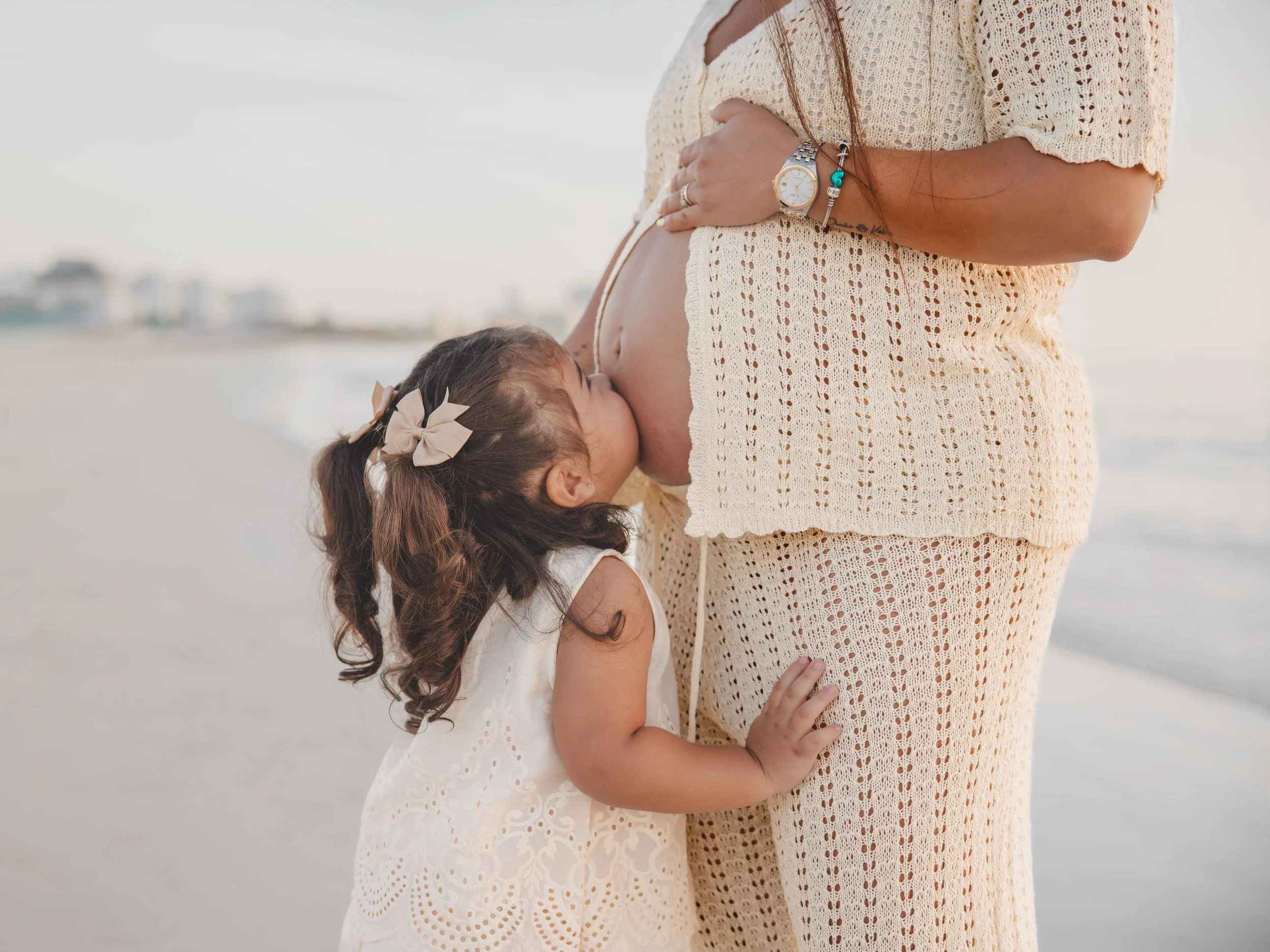 maternity-5.jpg
