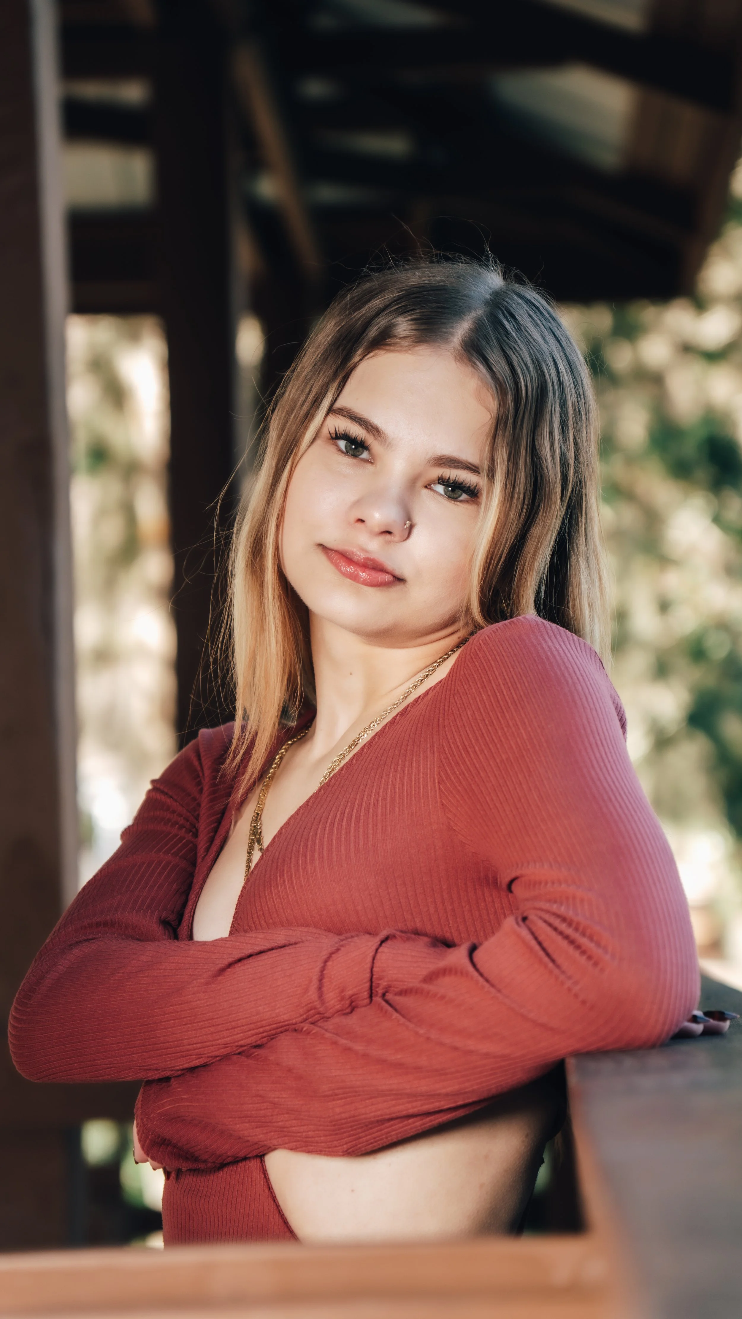 Lexy and Tara-49.jpg