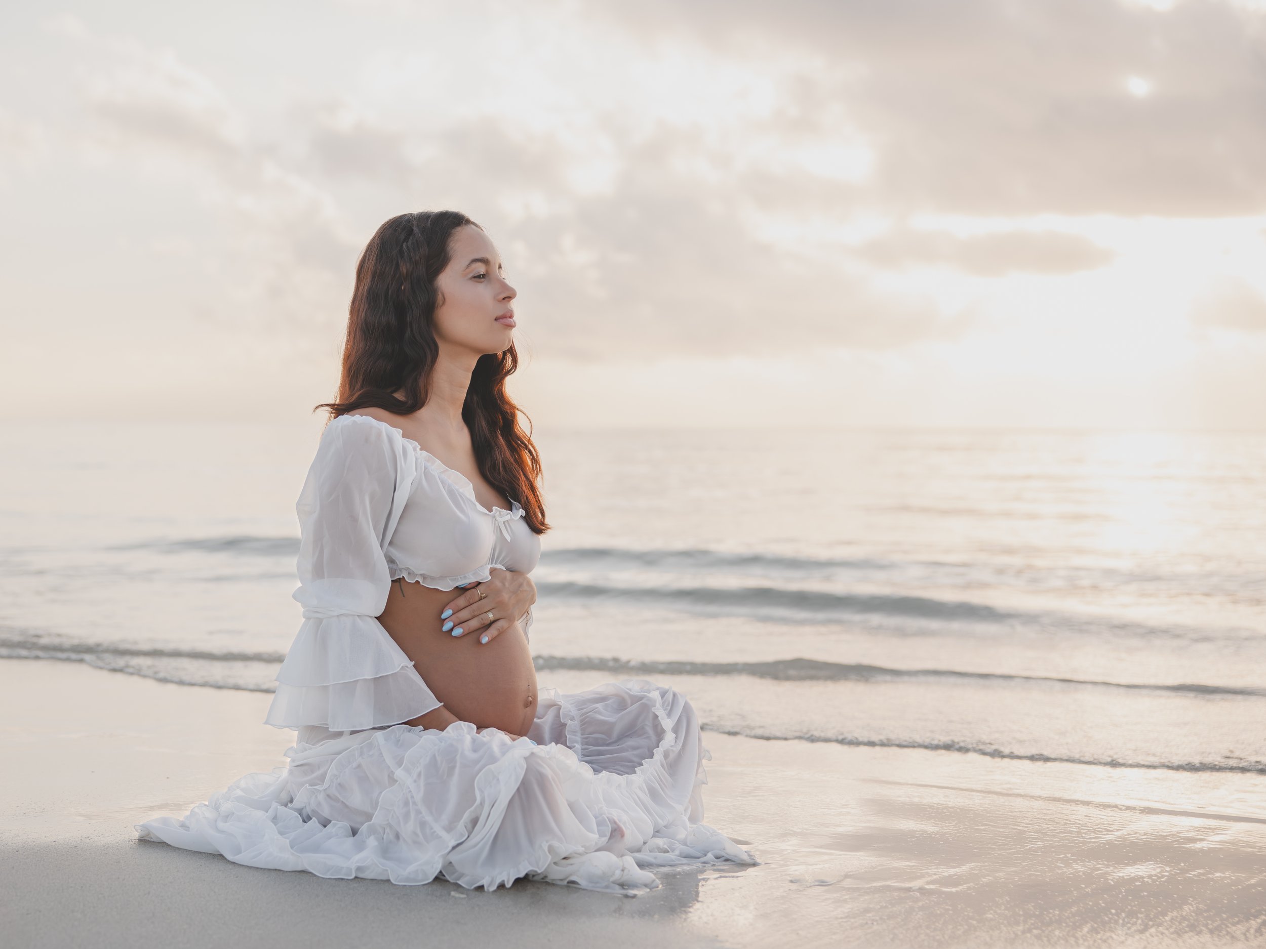maternity-60.jpg