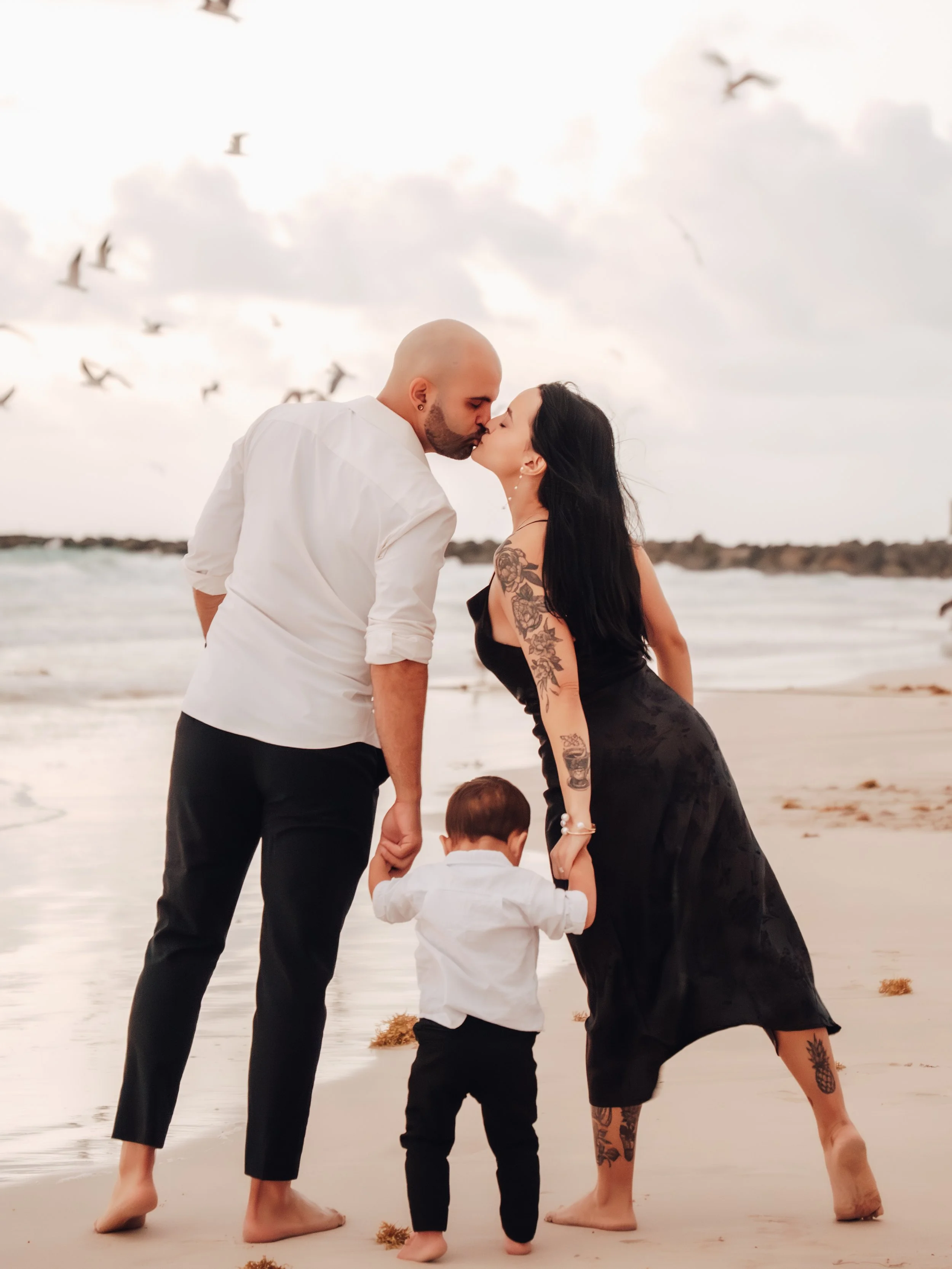 Titi & Darlien3 (1).JPG