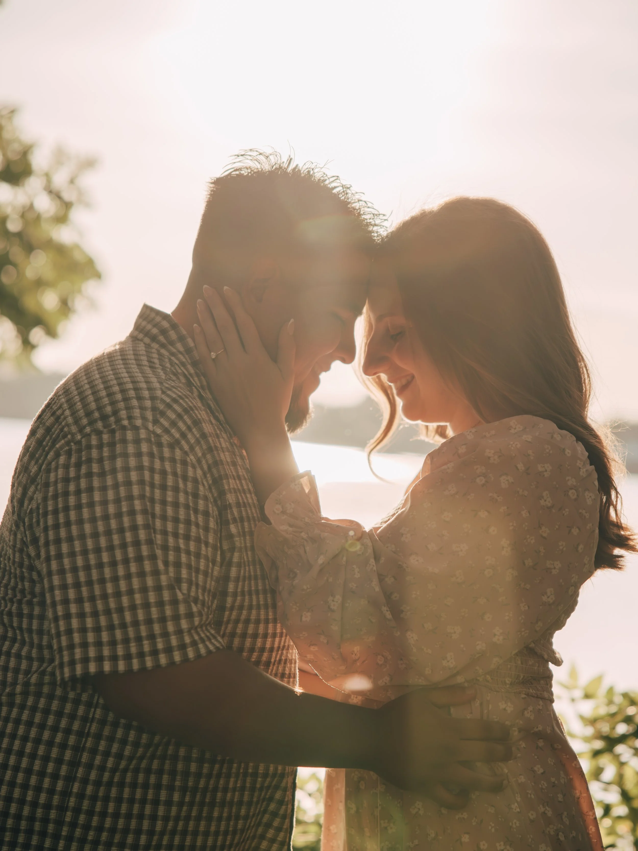 Engagement-30.jpg