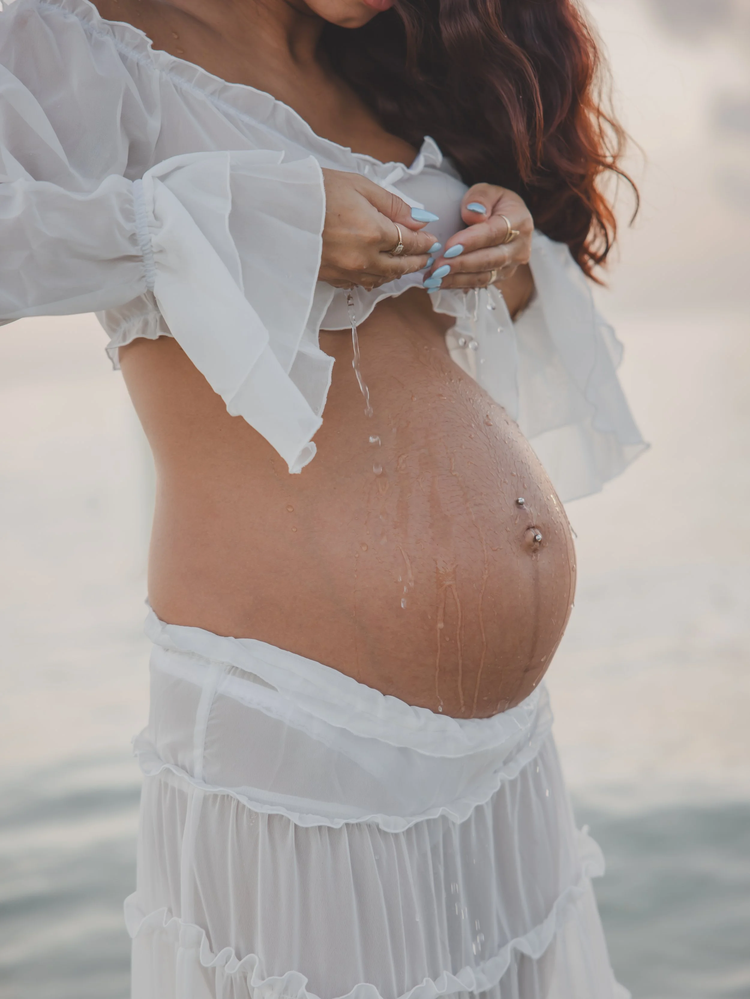 maternity-49.jpg