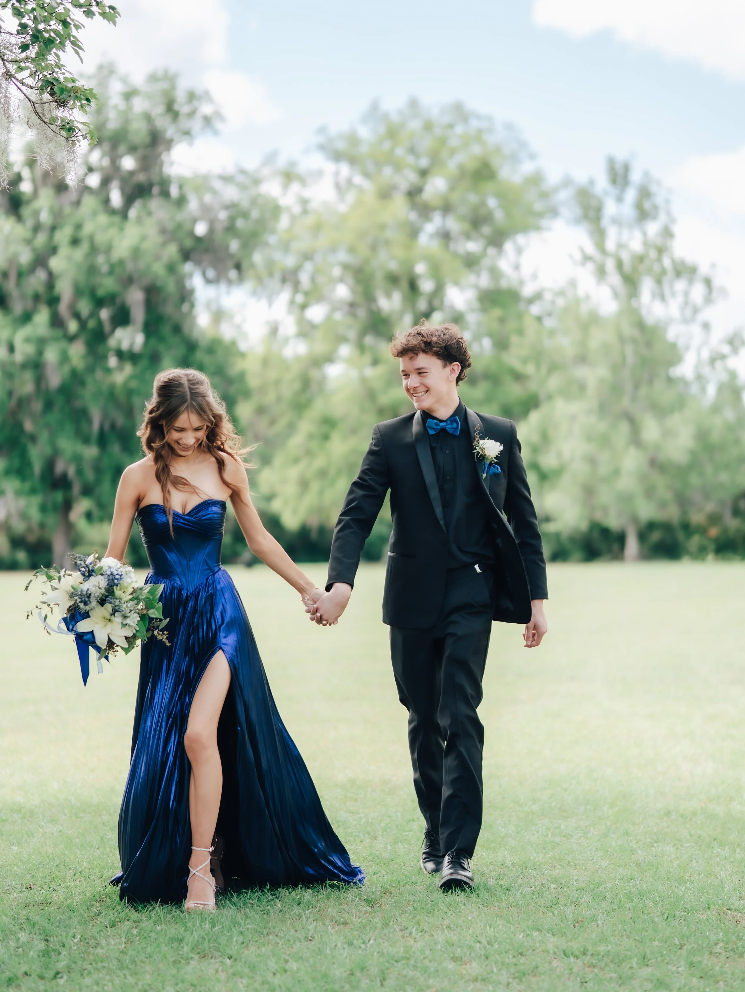 Prom Photoshoot-61.JPG
