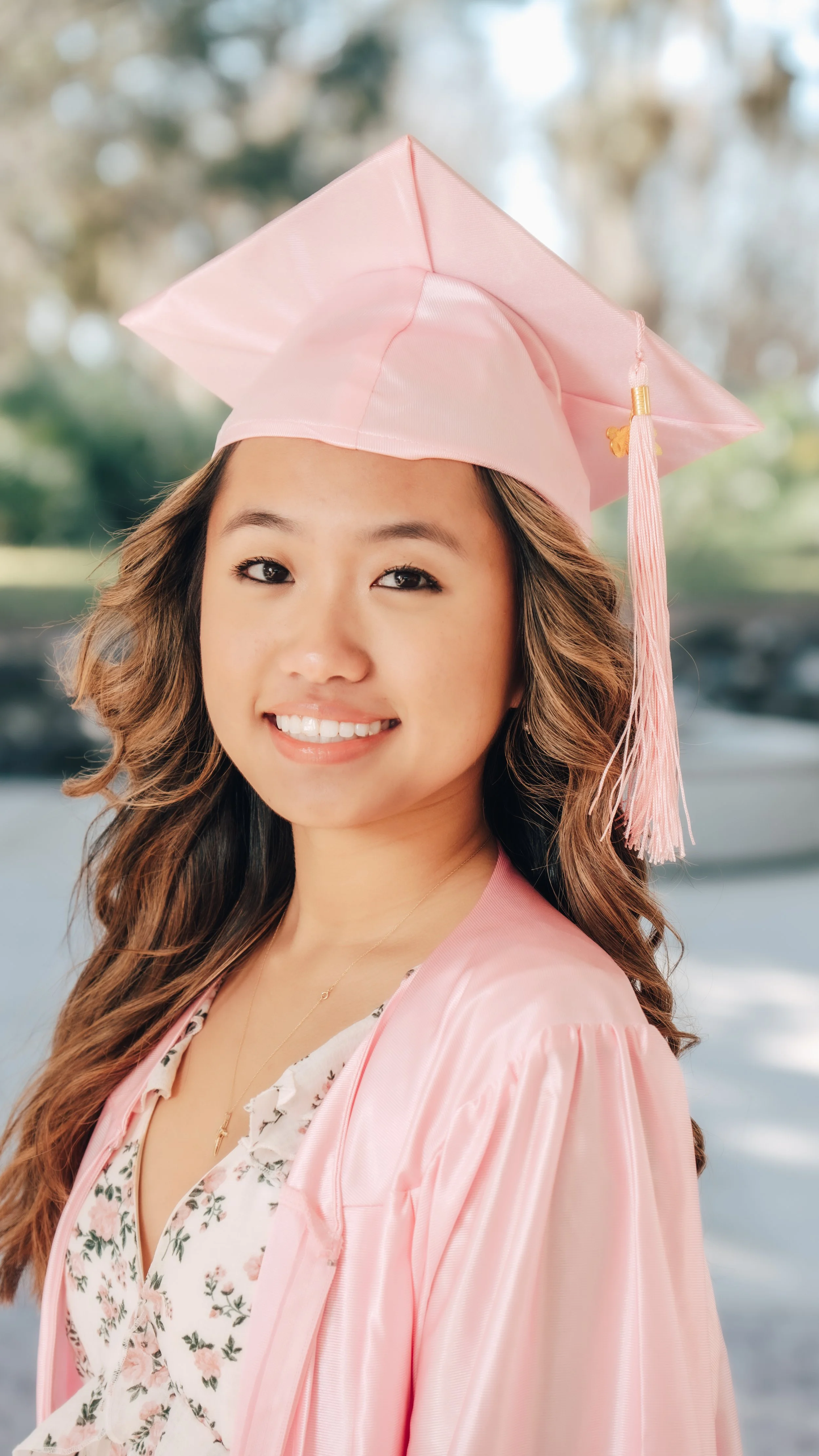 Lexy and Tara-12.jpg