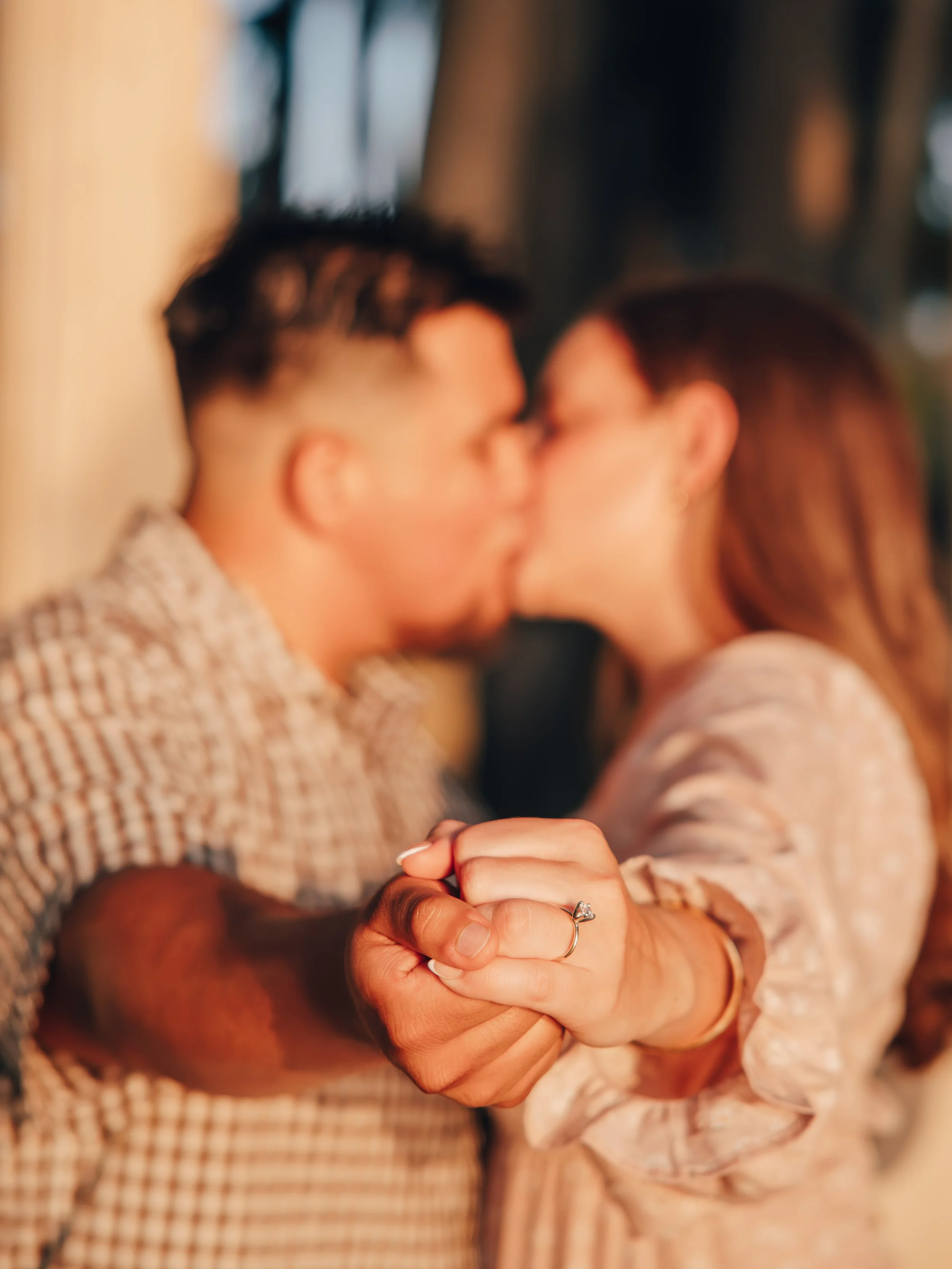Engagement-48.jpg