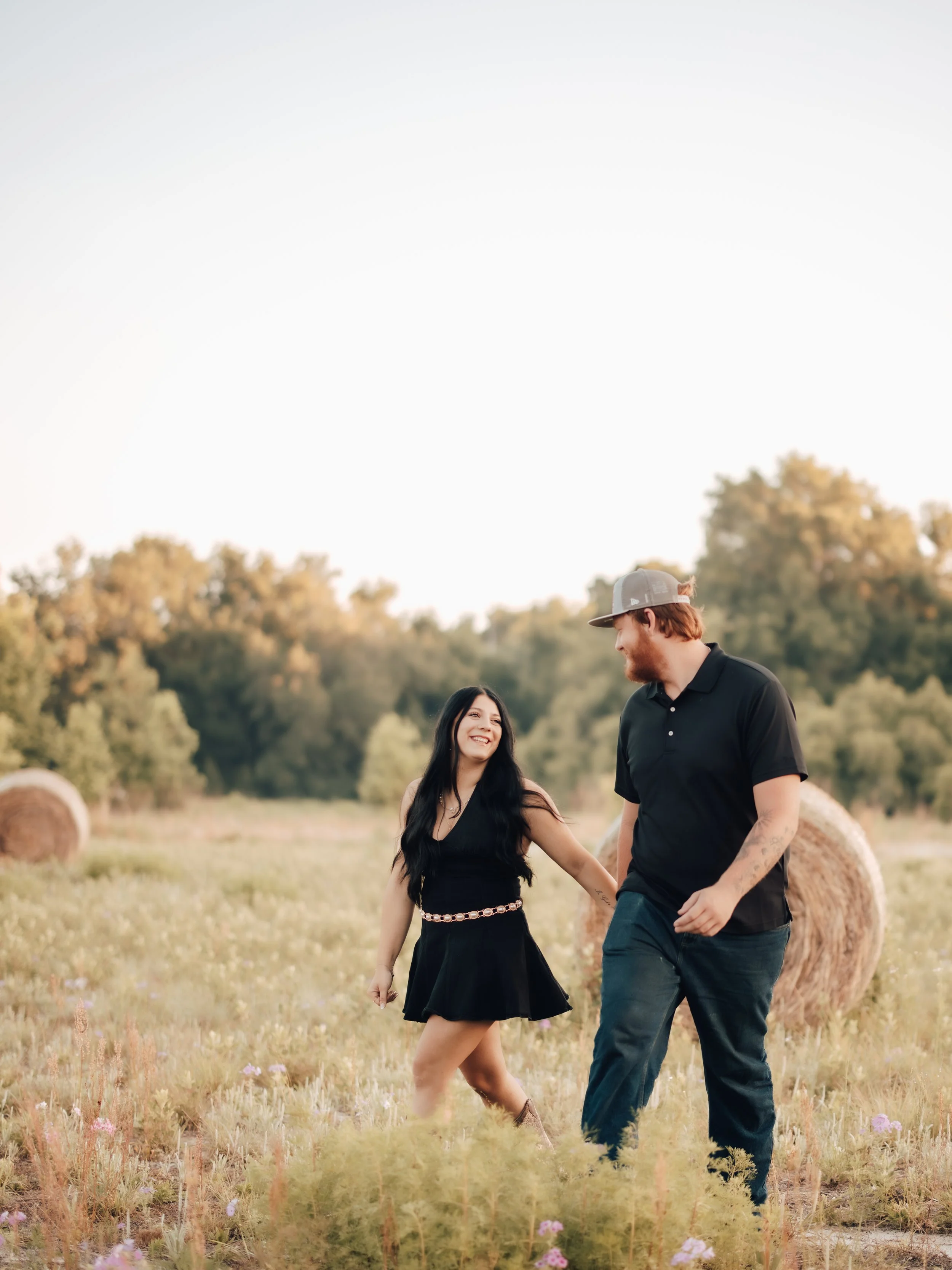 morgan couple photoshoot-2.JPG