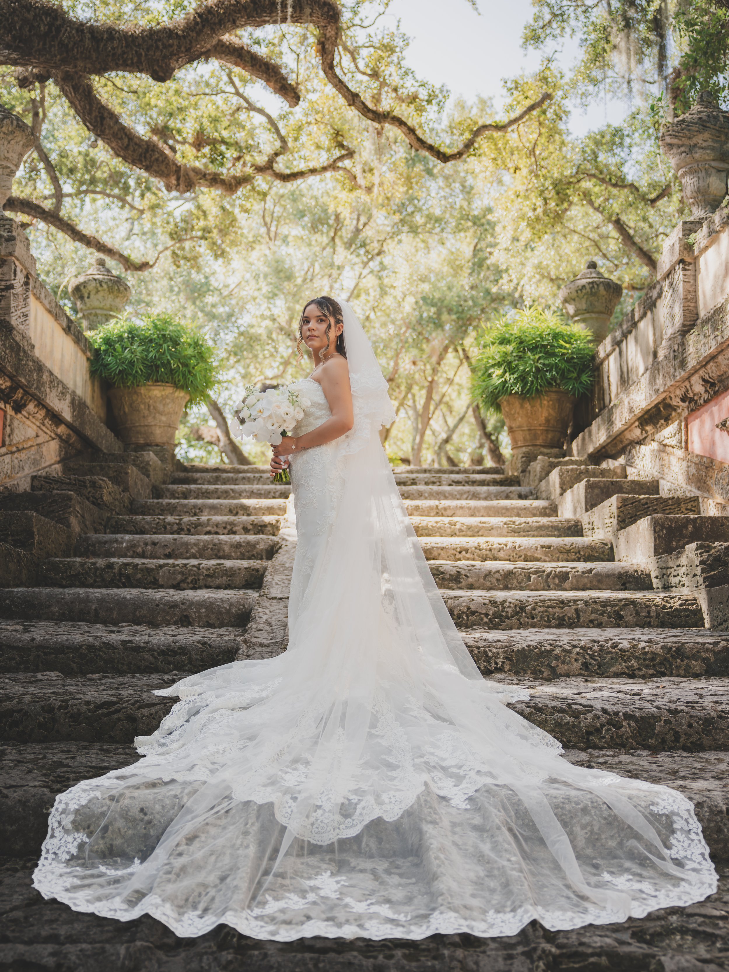wedding-5.jpg