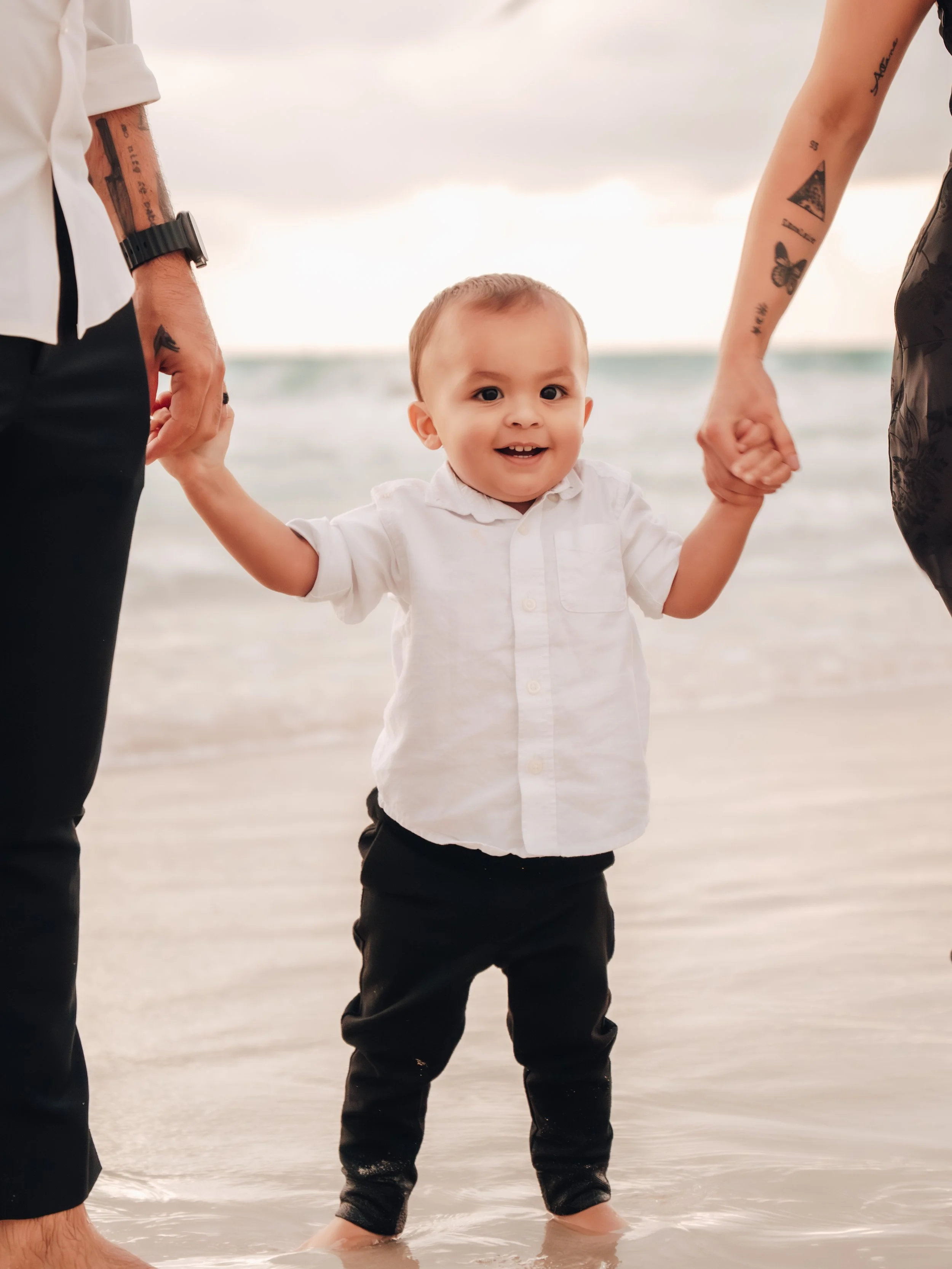 Titi & Darlien-20.JPG