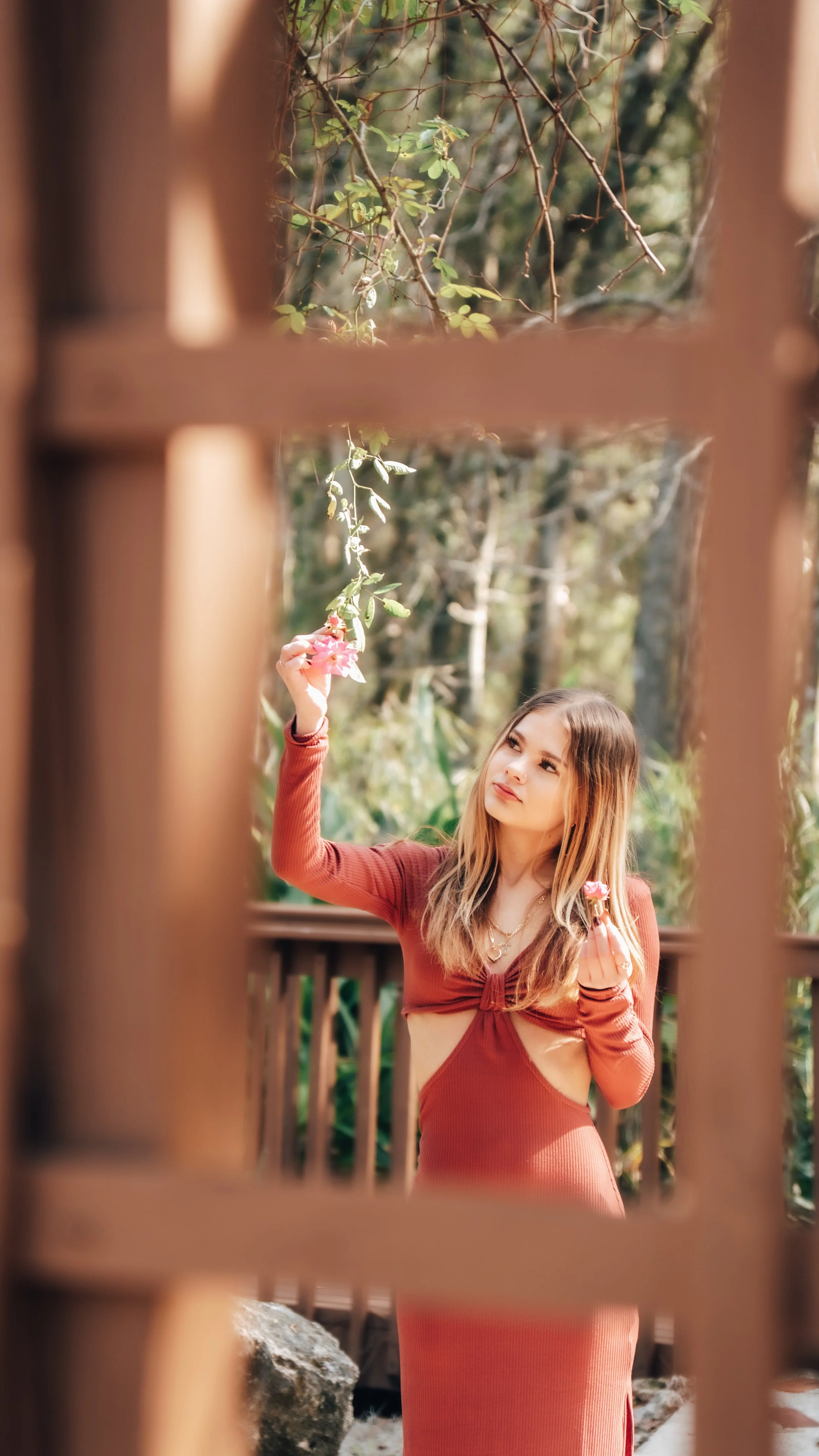 Lexy and Tara-37.jpg