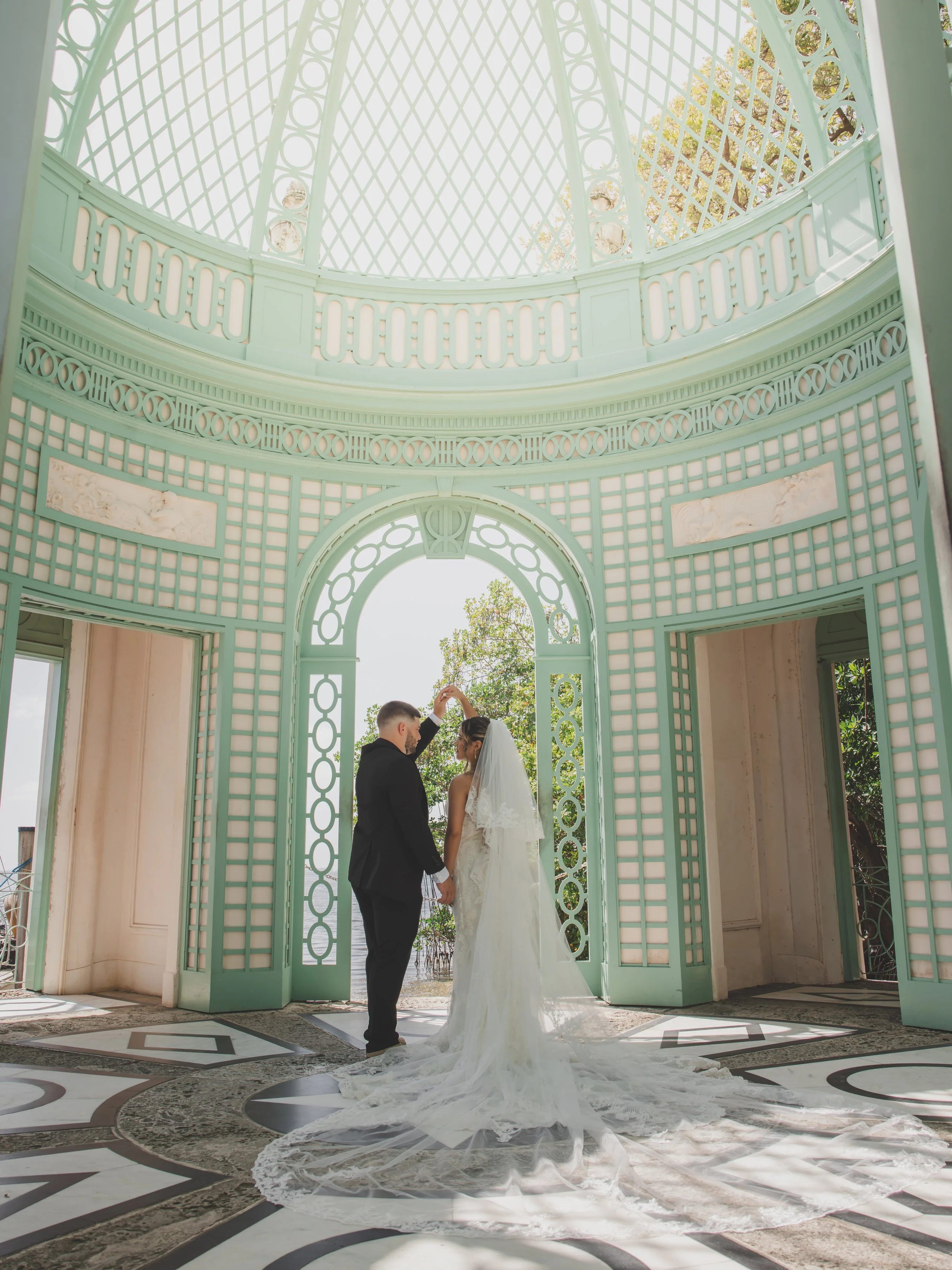 wedding-50.jpg
