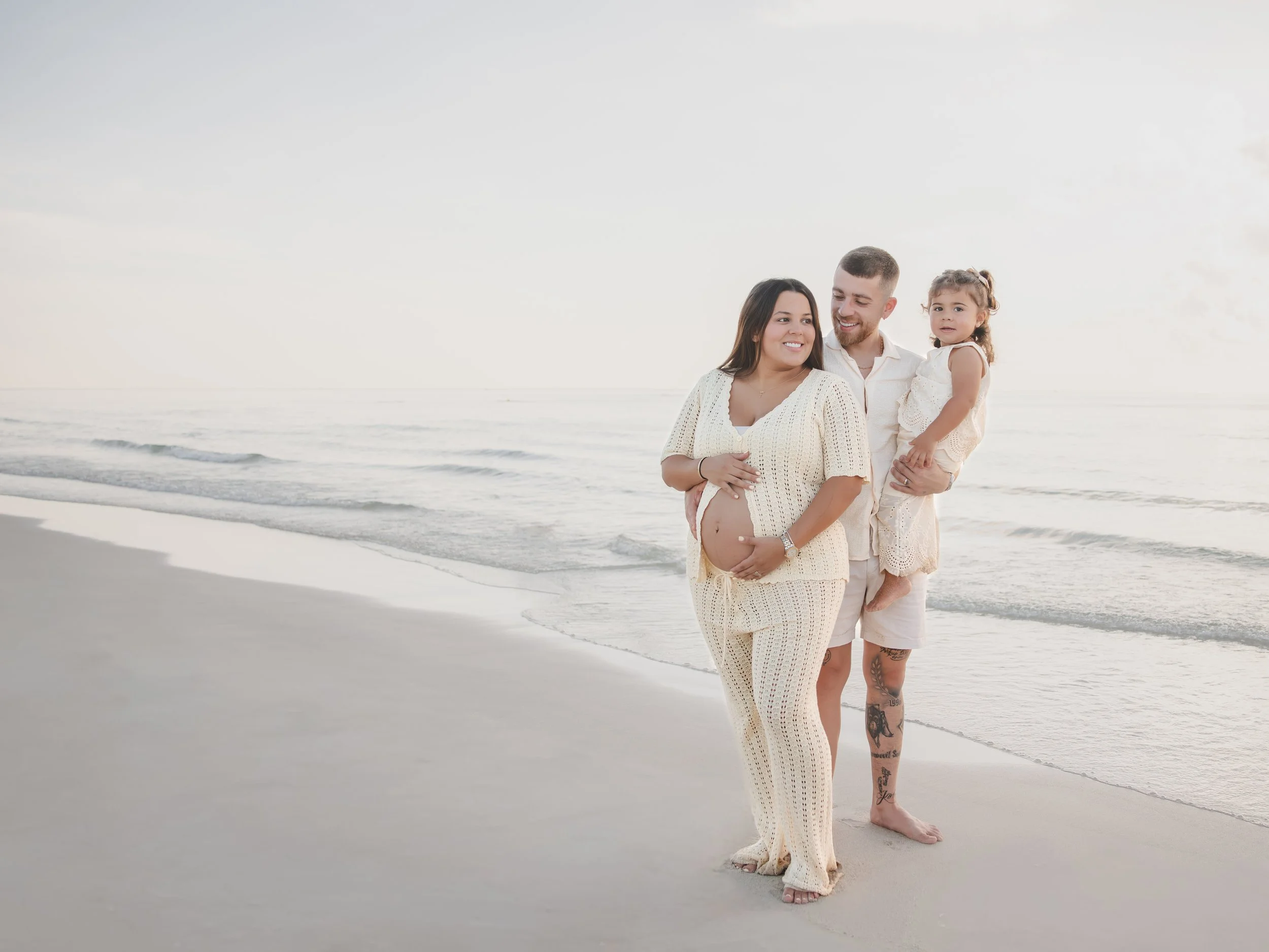 maternity-19.jpg