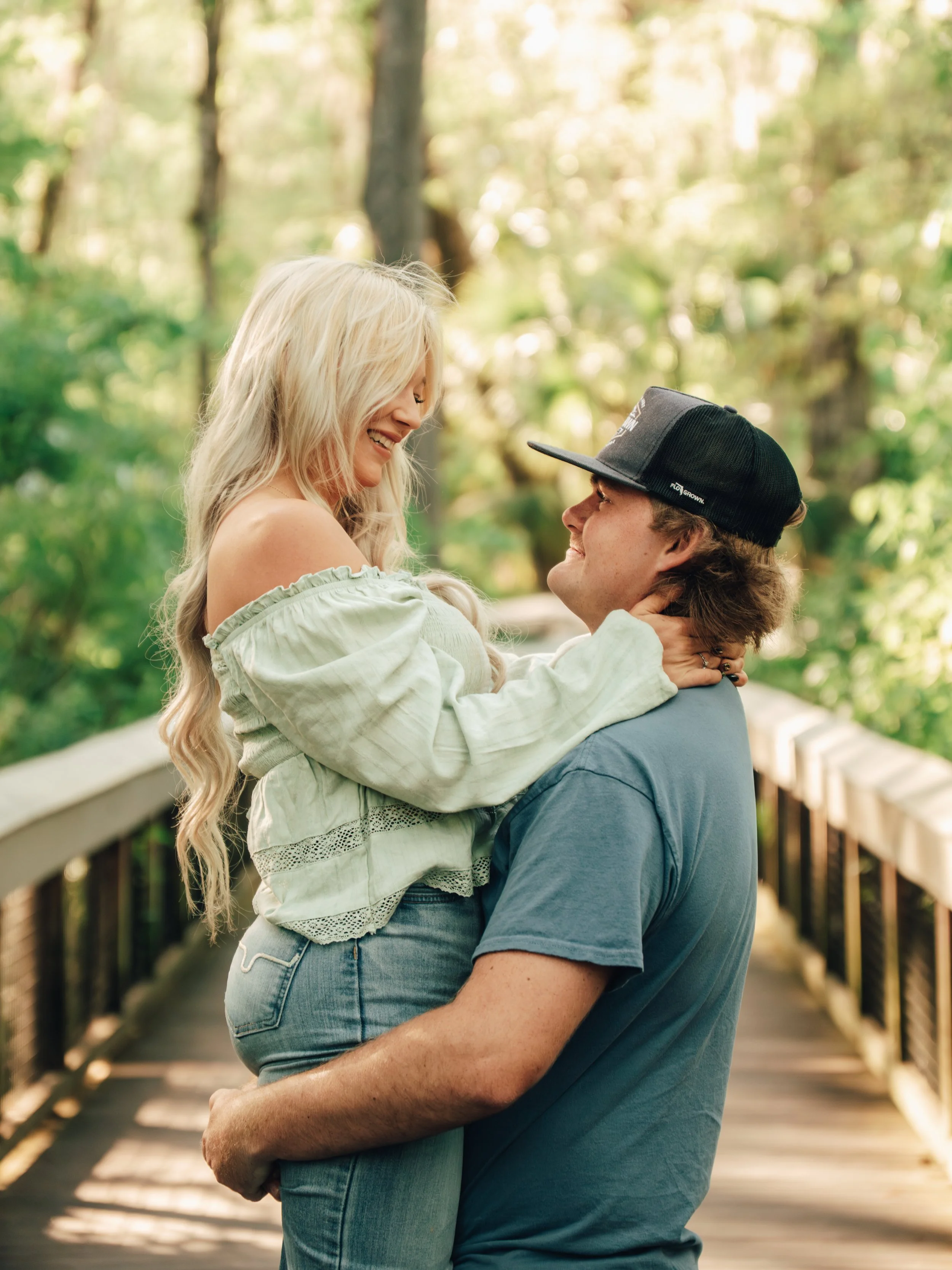 Conner & Laina-11.JPG