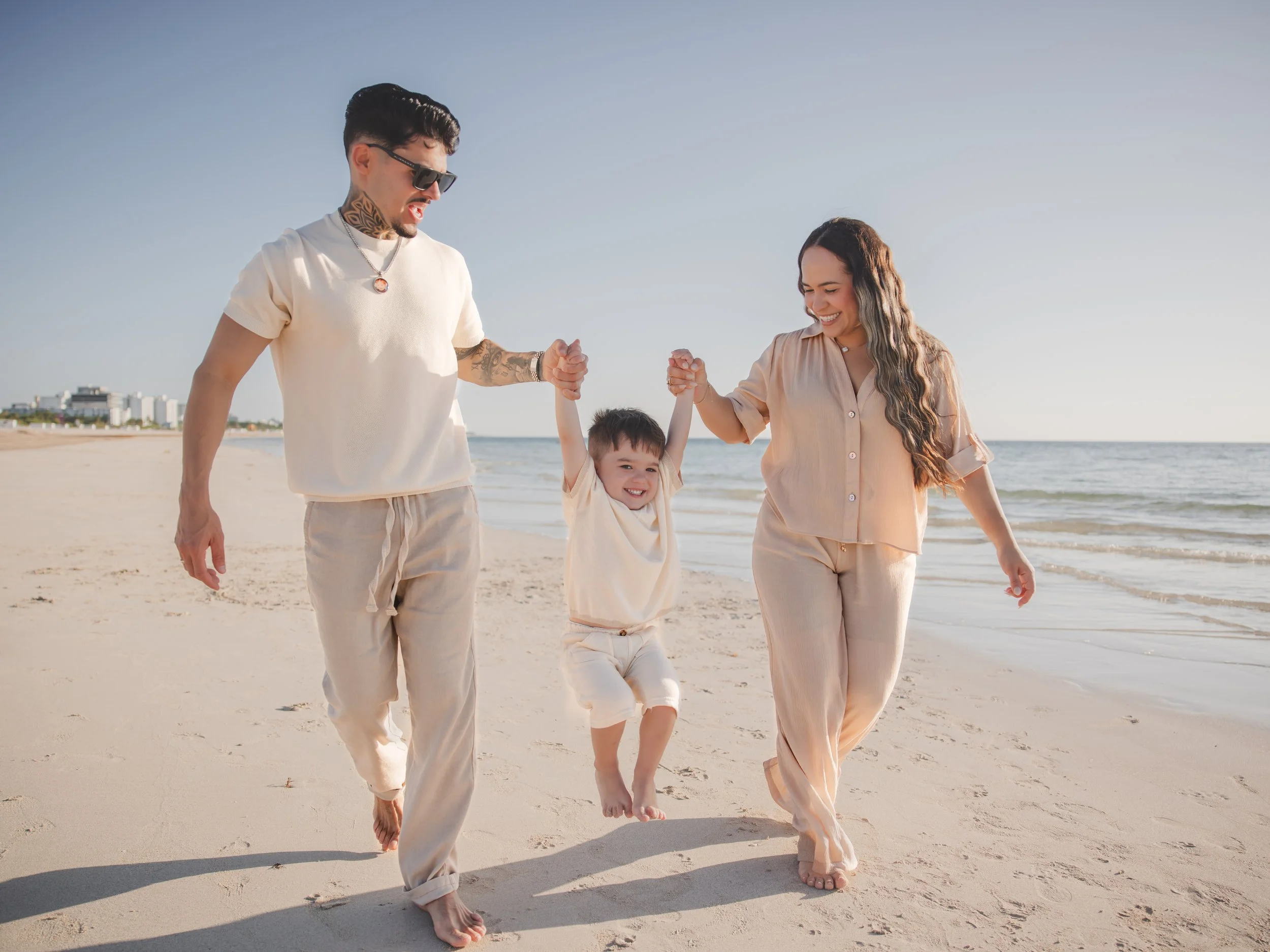 family-17.jpg
