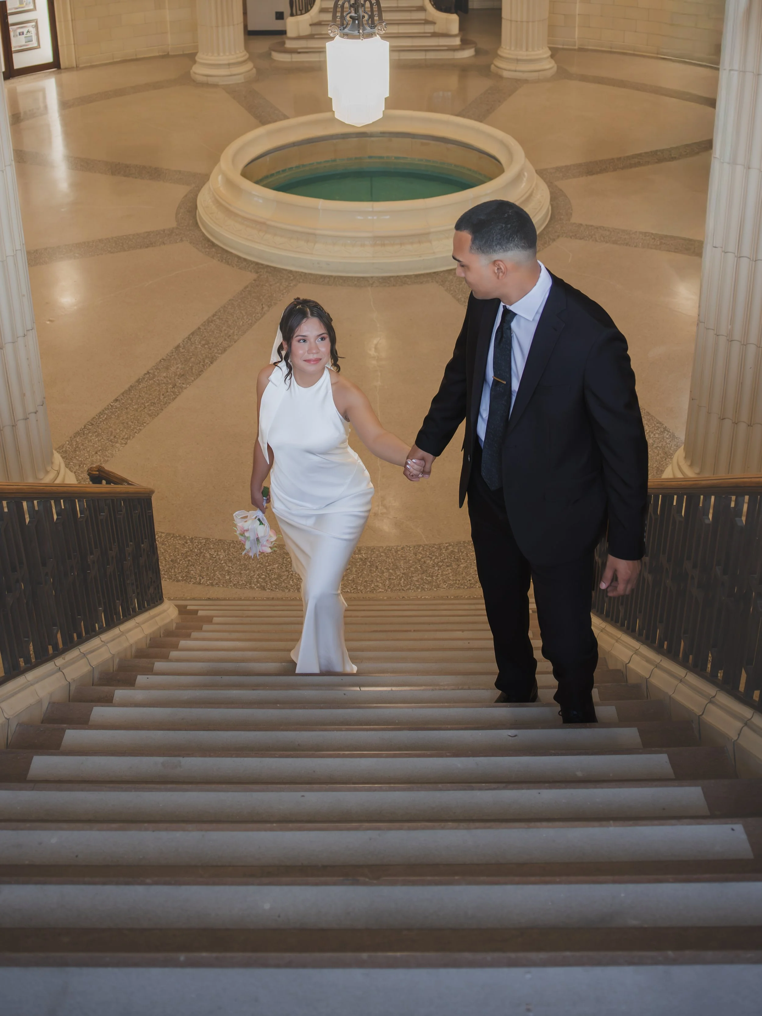 wedding-34.jpg