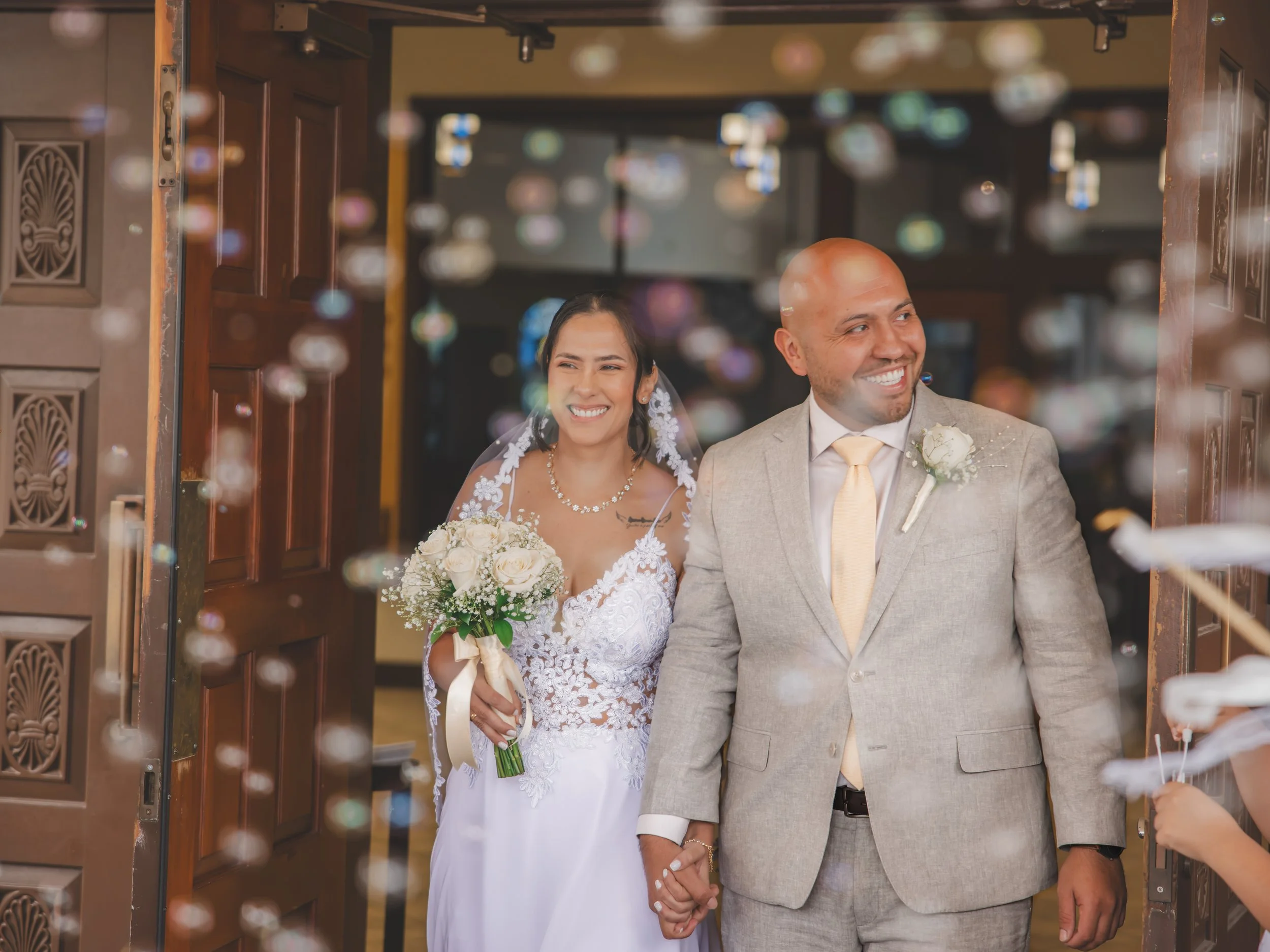 wedding-16.jpg
