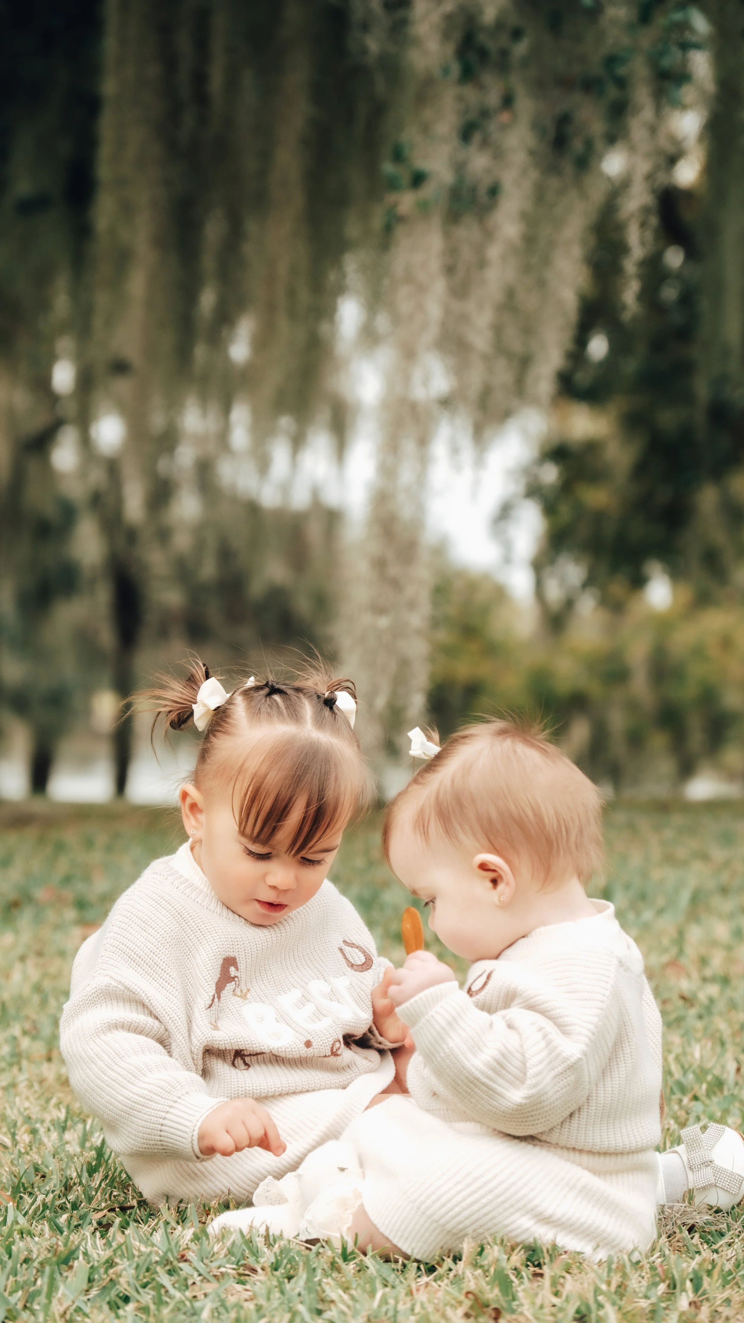 Tuscayilla Park Cynthia-5.jpg