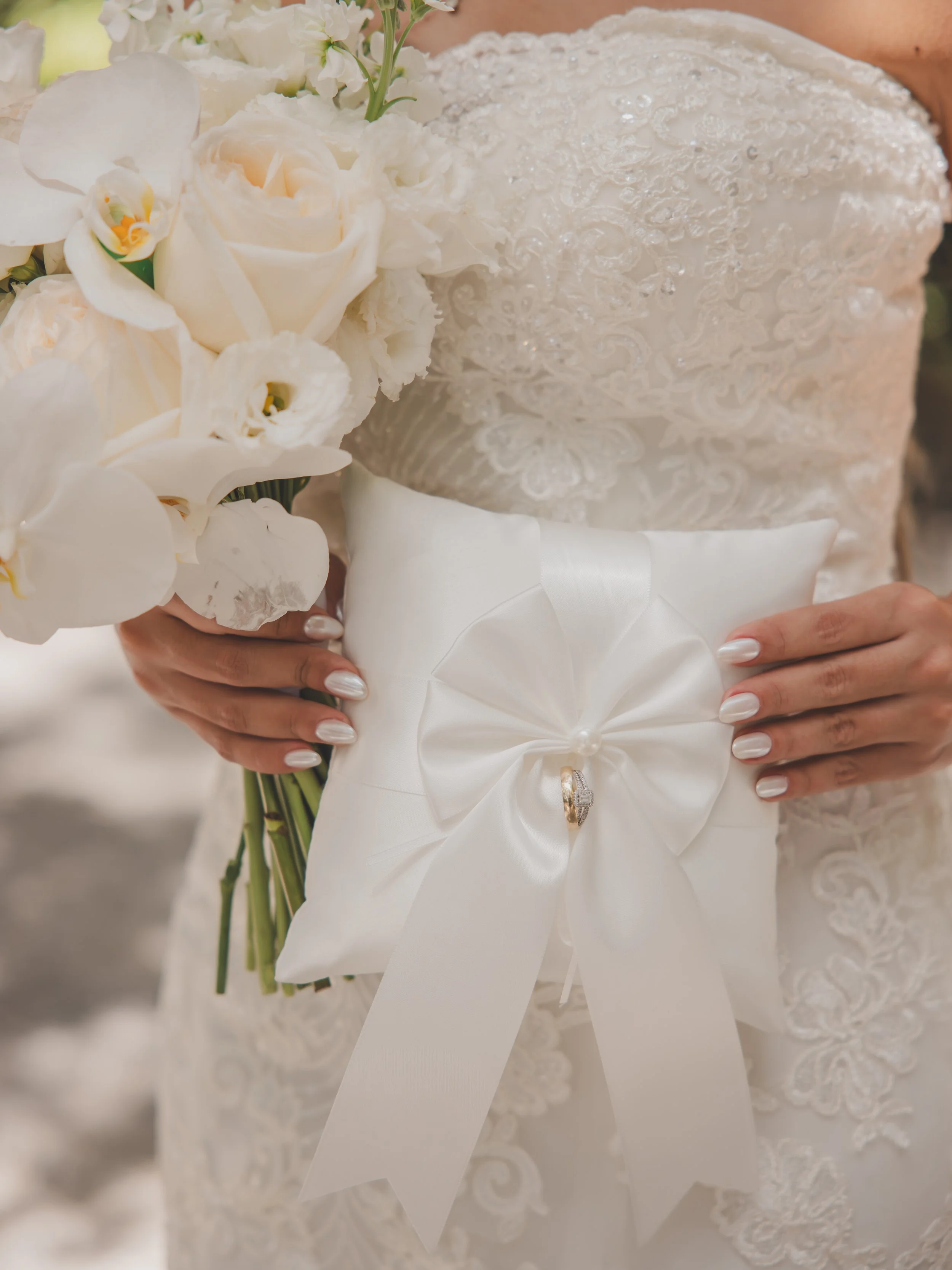 wedding-71.jpg