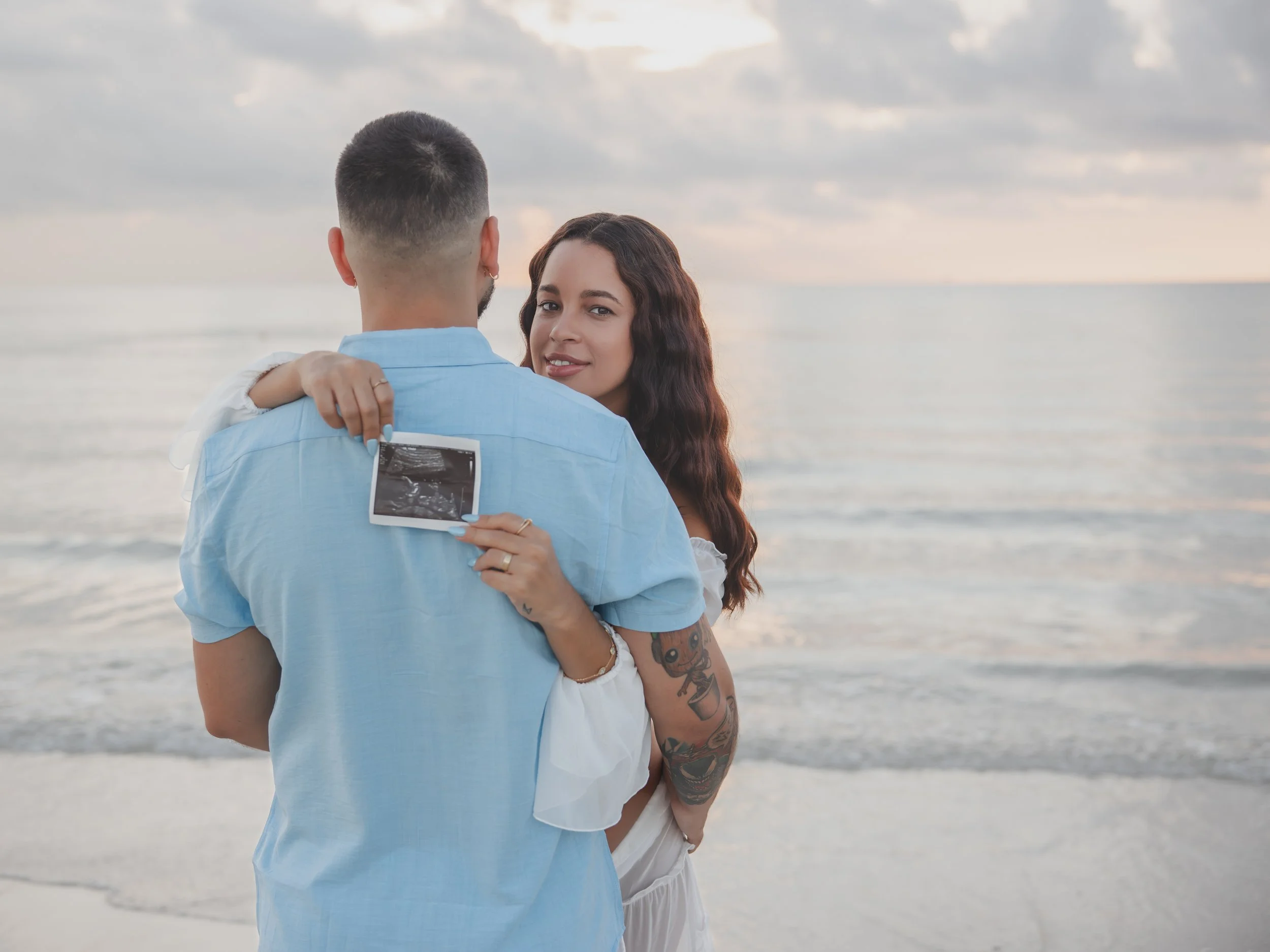 maternity-35.jpg