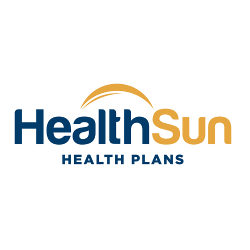 Untitled design (1).png