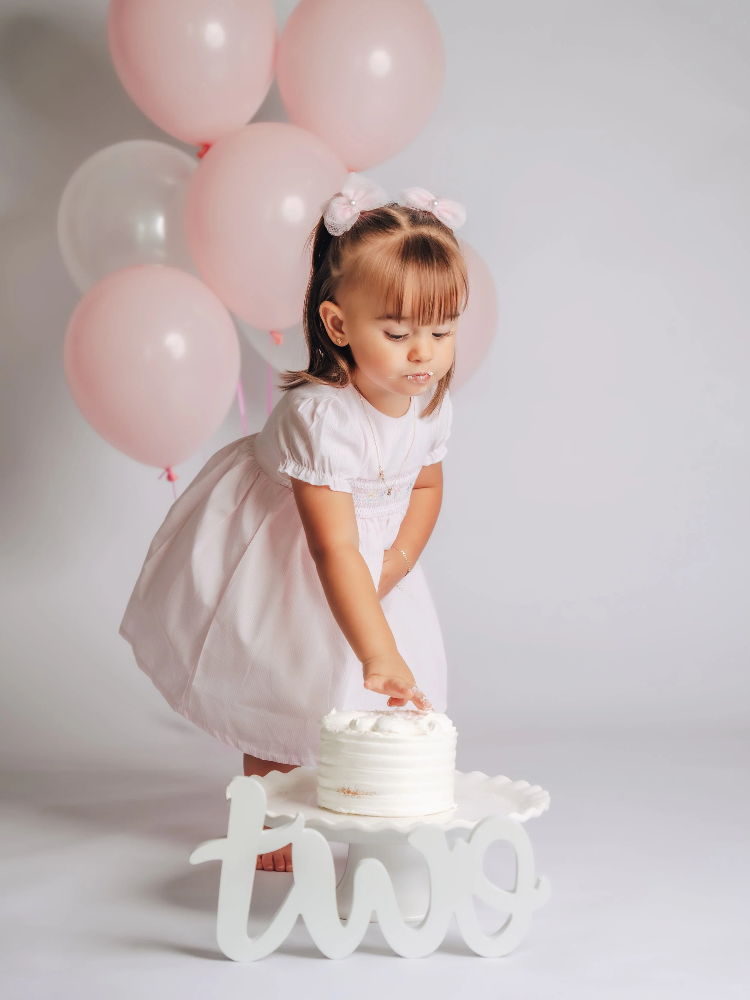 Birthday pics-43.JPG