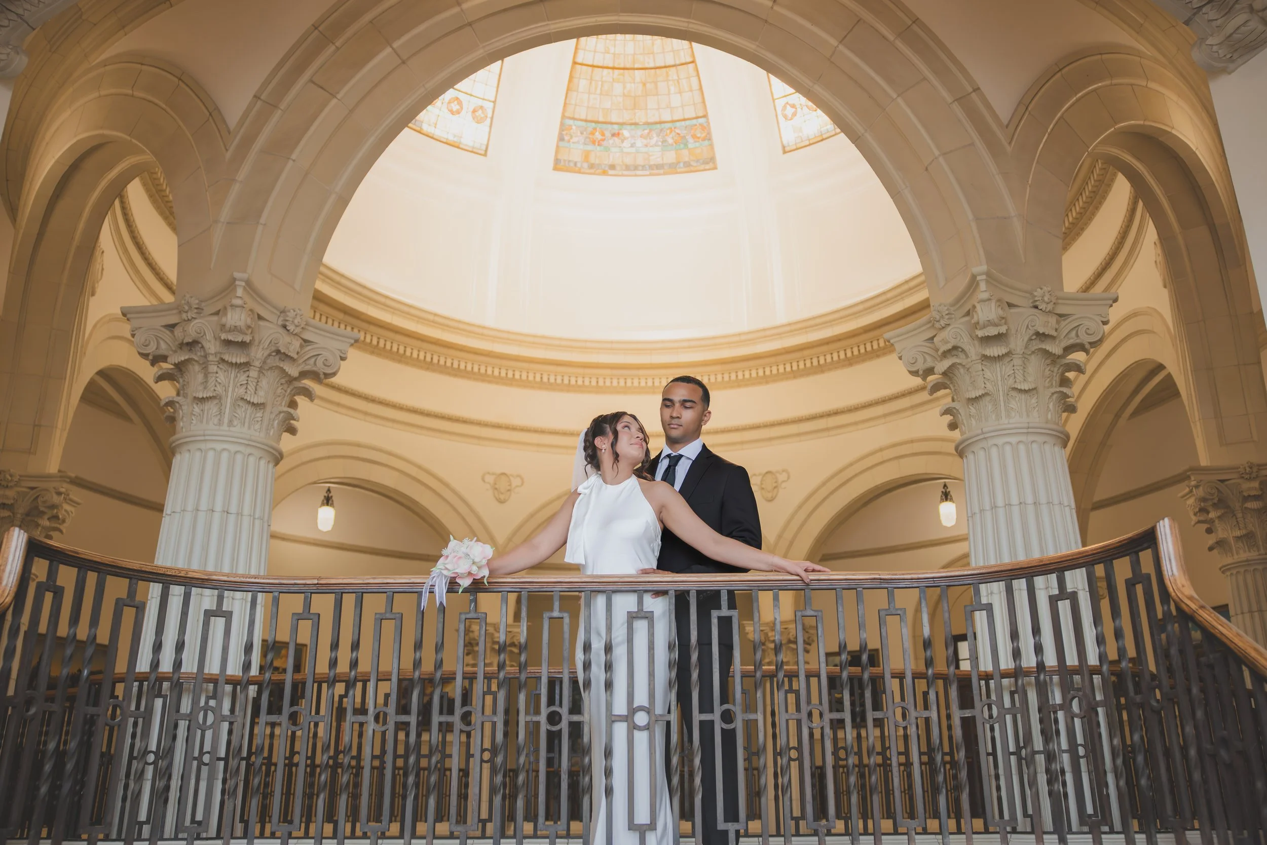 wedding-12.jpg