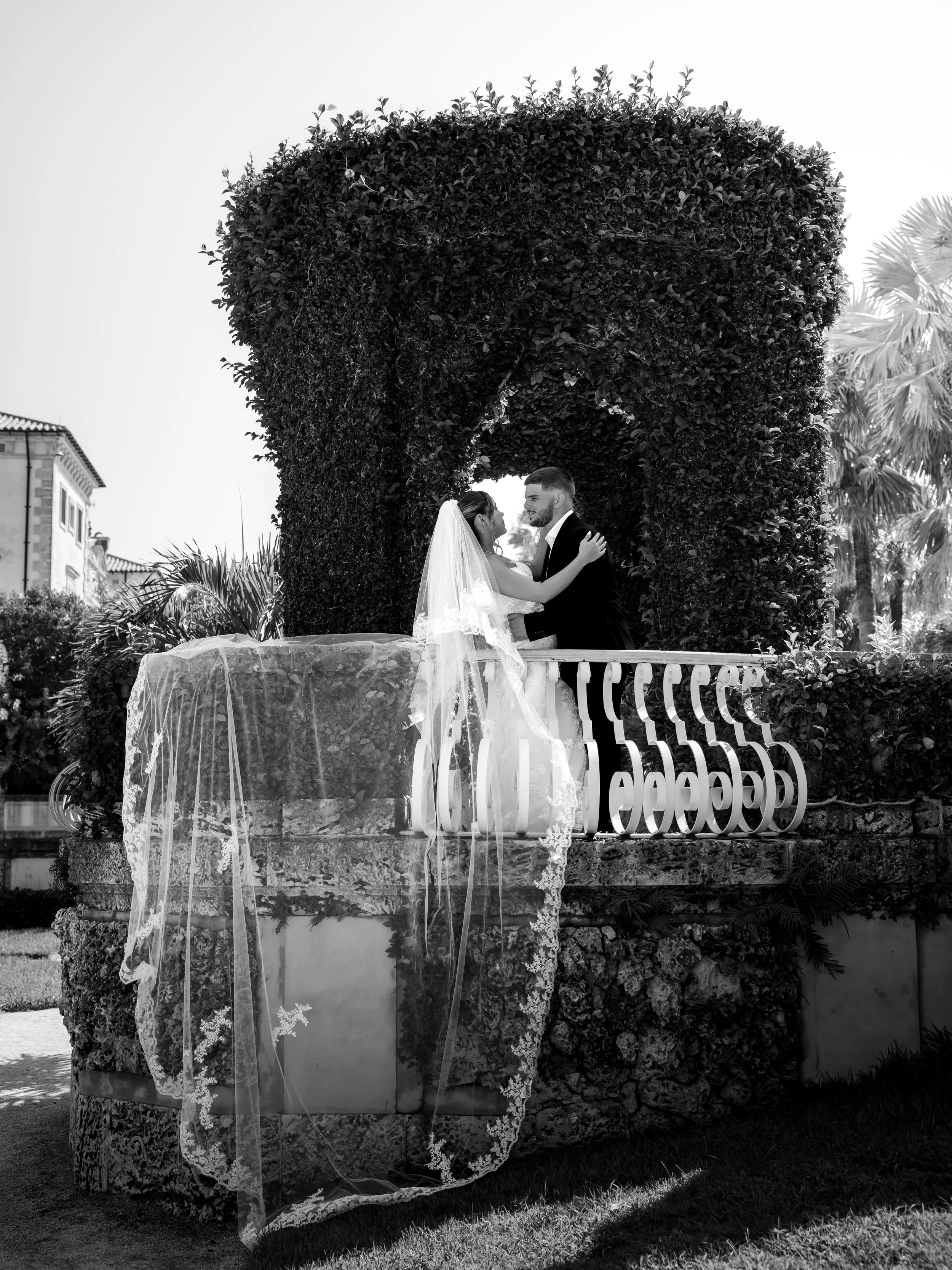 wedding-44.jpg