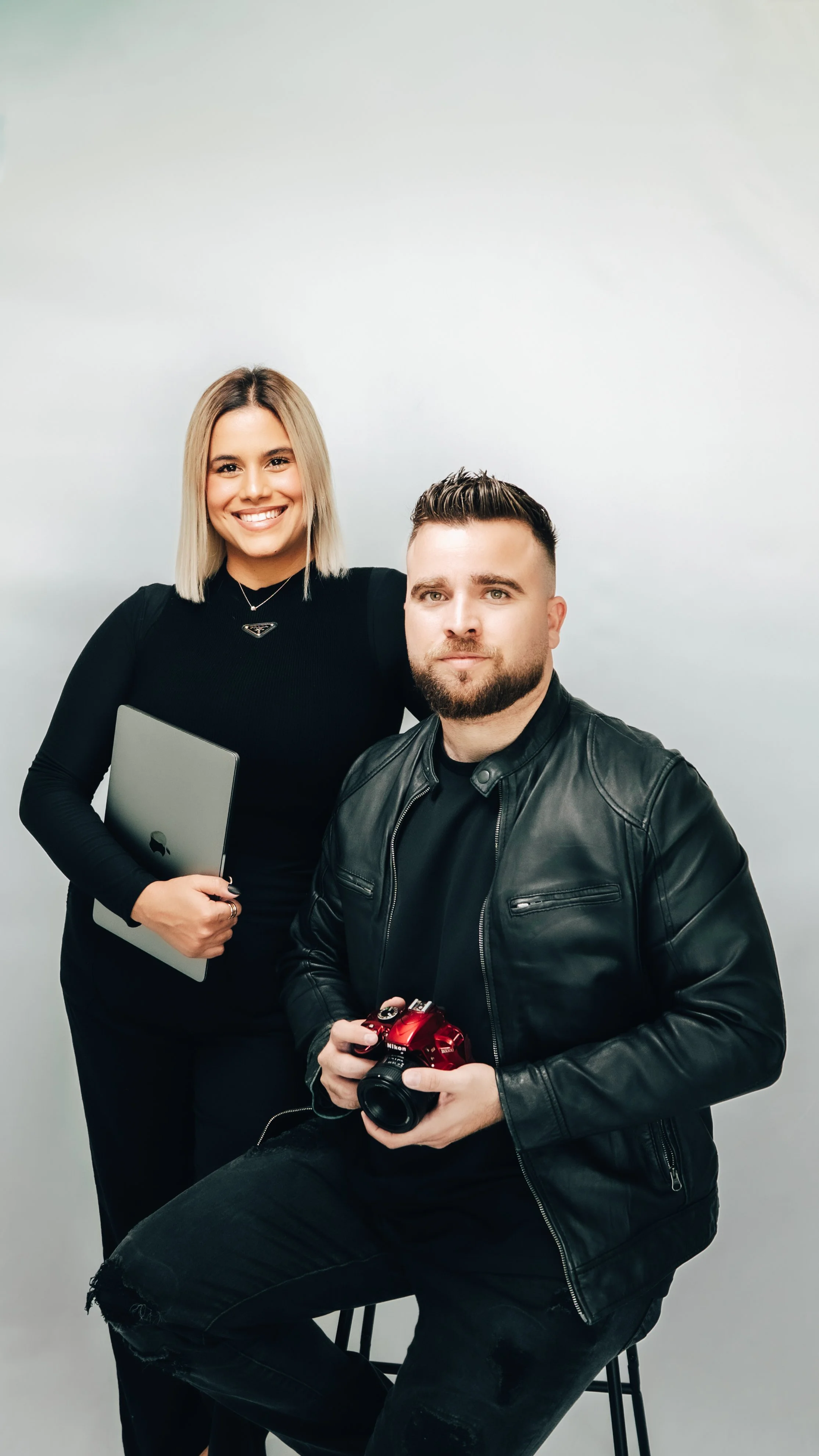 Affordable Wedding Photographer in Orlando &amp; Central Florida | High-Quality Wedding Photography